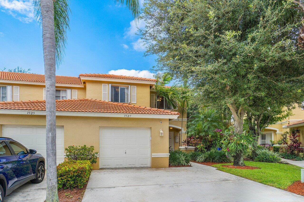 featured image of property