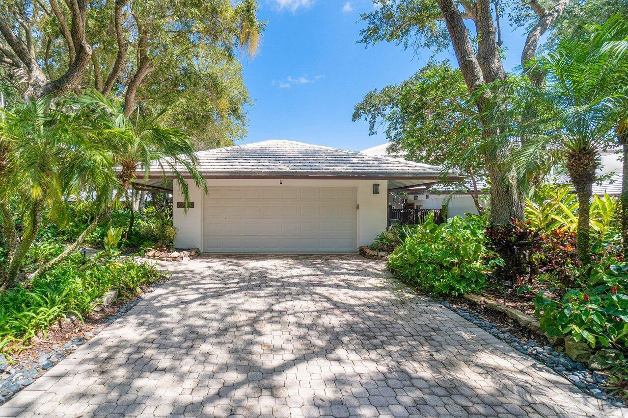 featured image of property