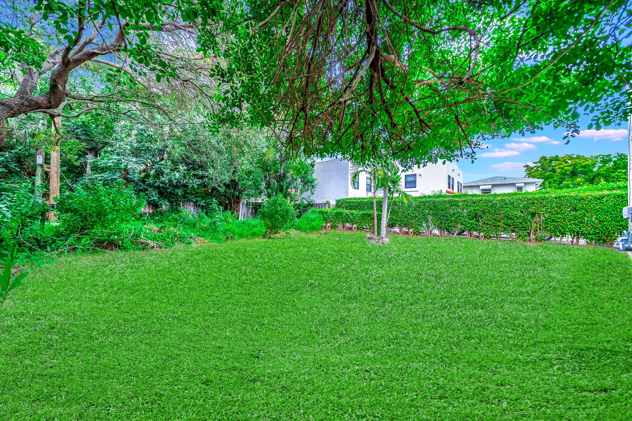 featured image of property
