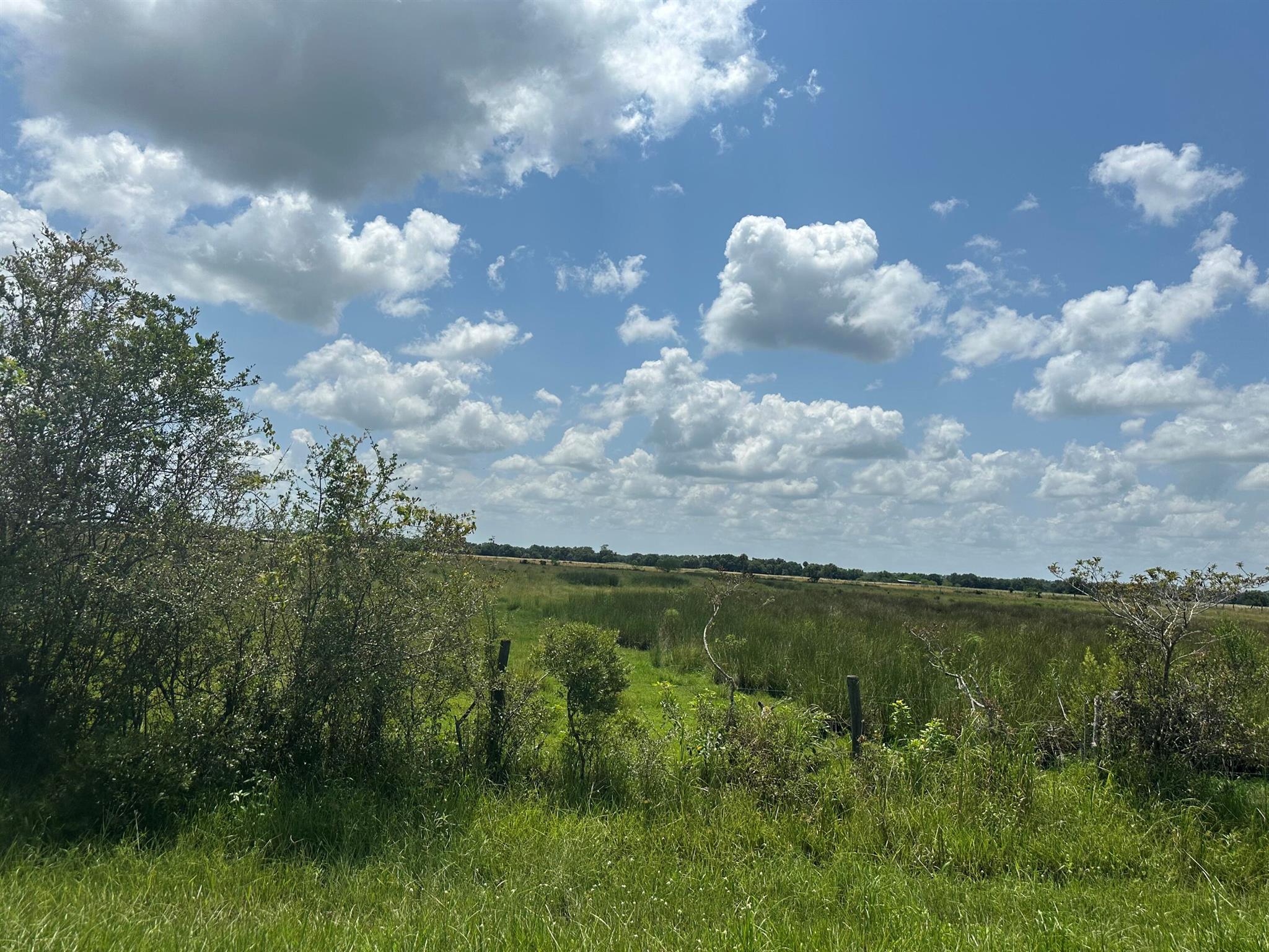 17100 NW 220th Street, Okeechobee, FL 