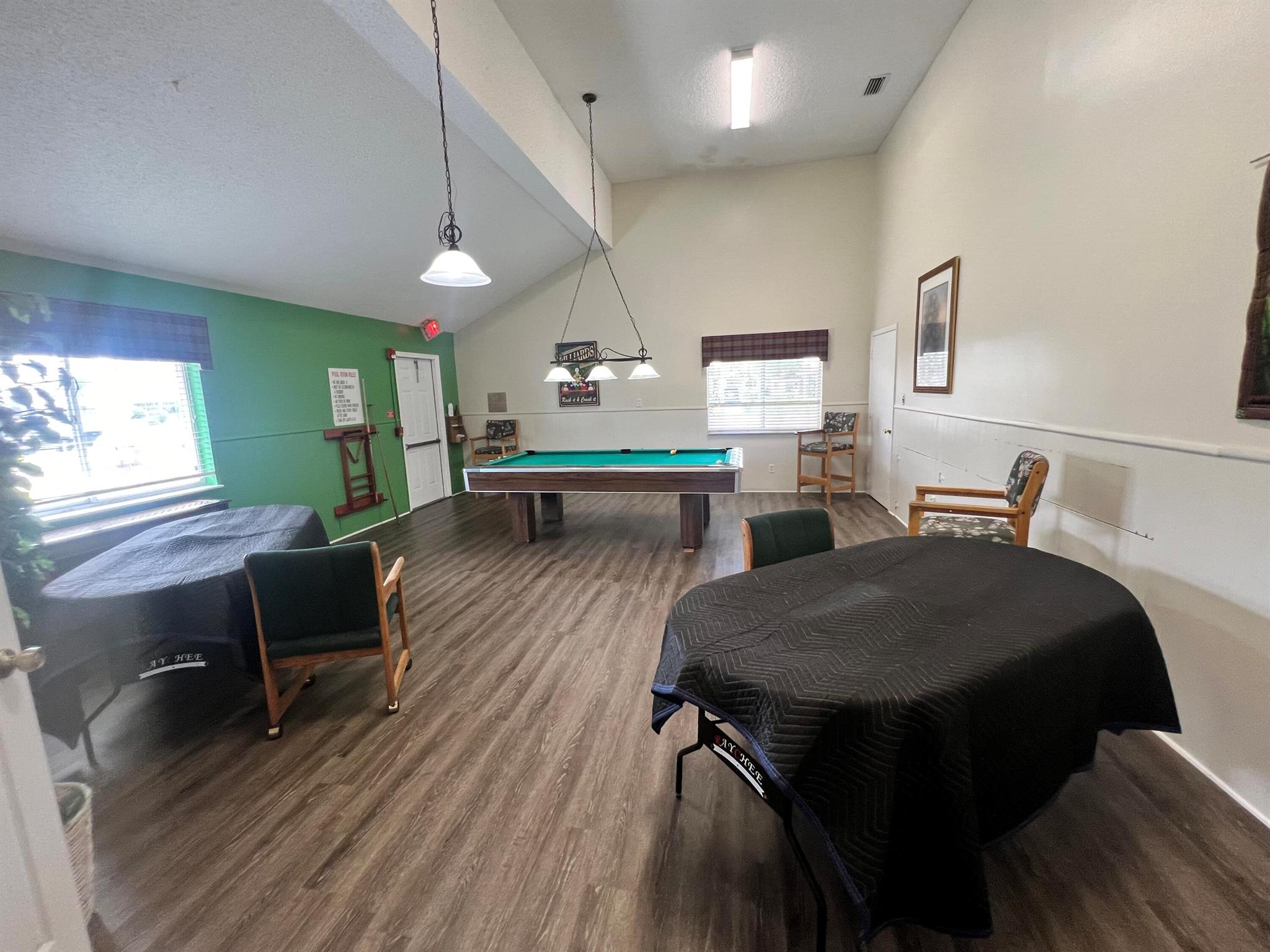 Photo 35 of home located at 6442 S Guava Lane, Lantana FL