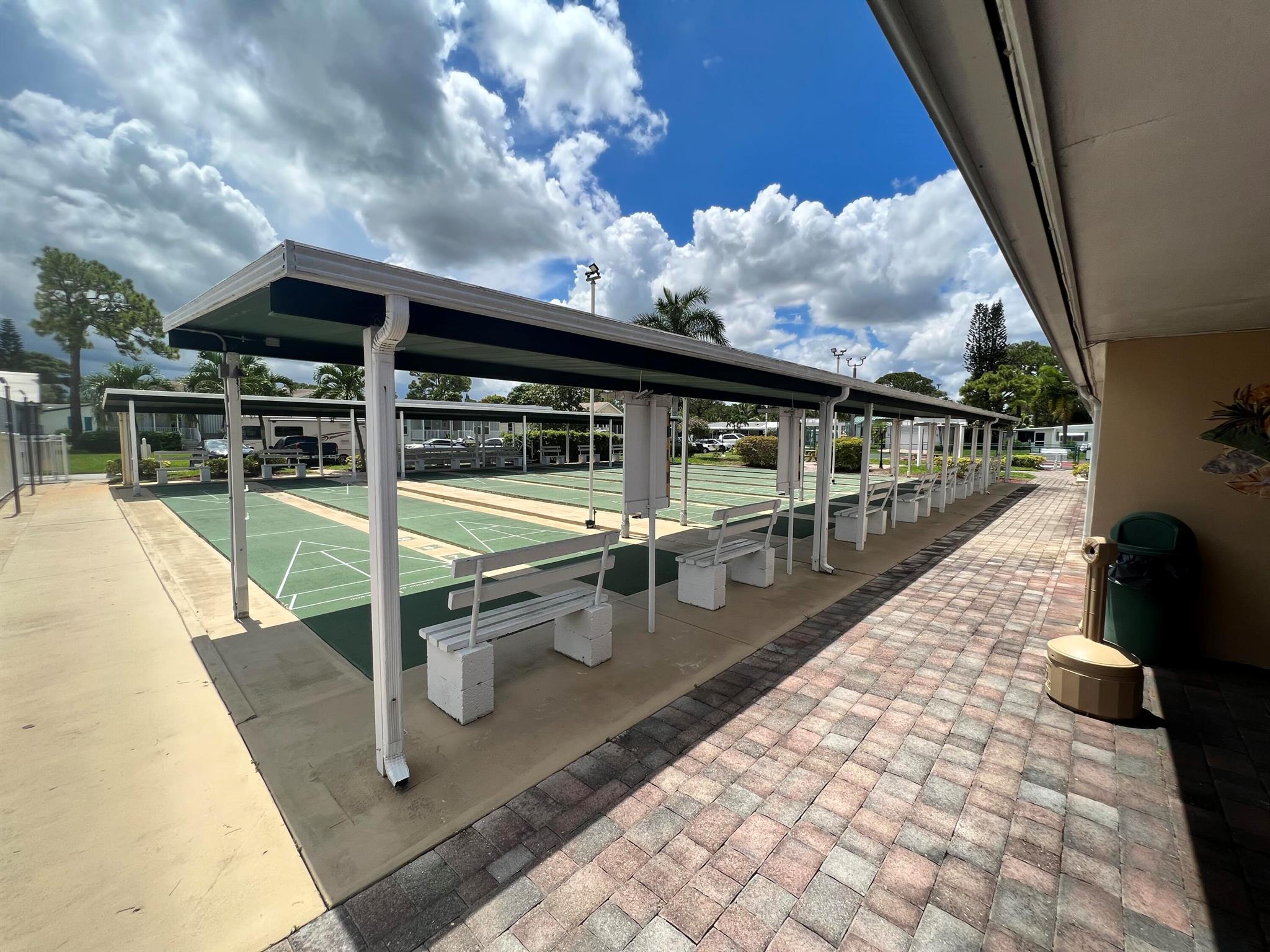 Photo 48 of home located at 6442 S Guava Lane, Lantana FL