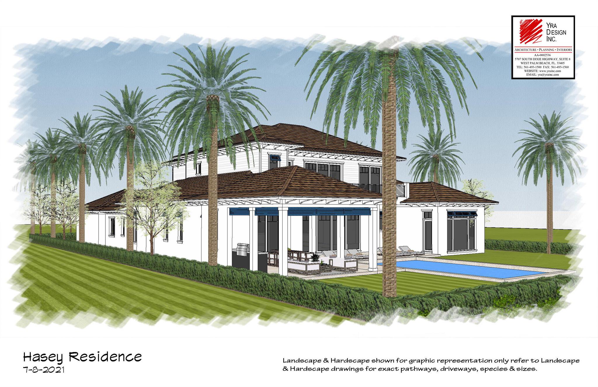 featured image of property