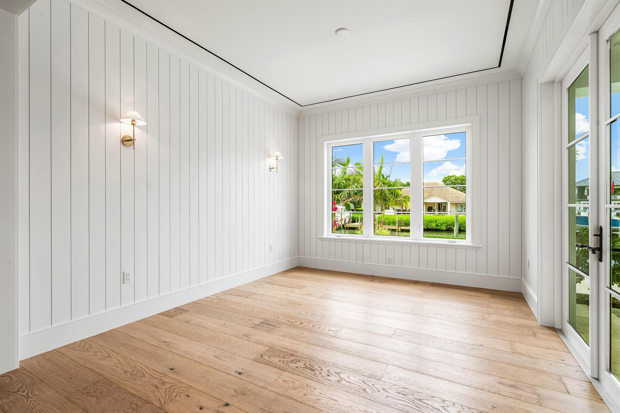 featured image of property