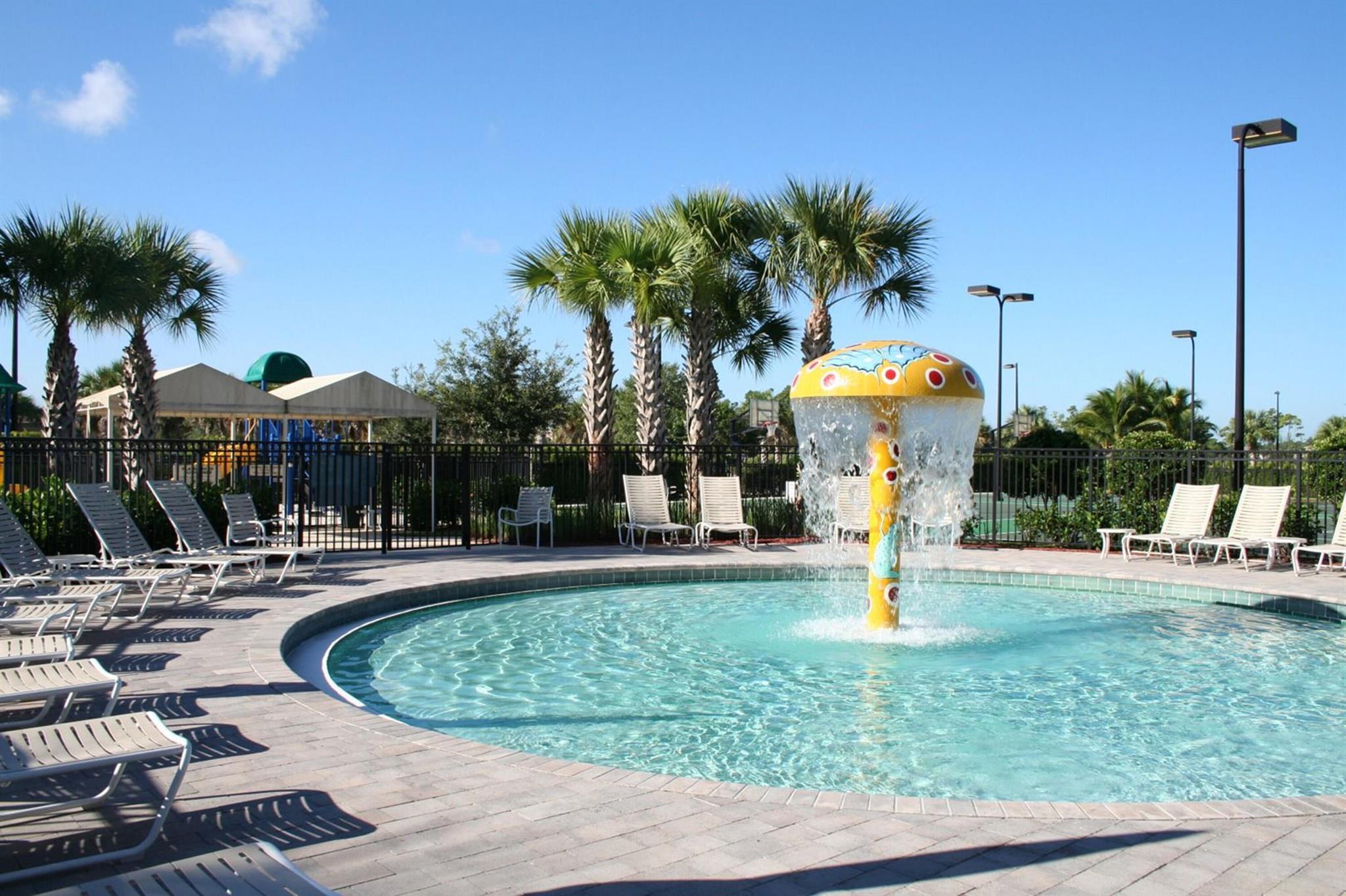 featured image of property