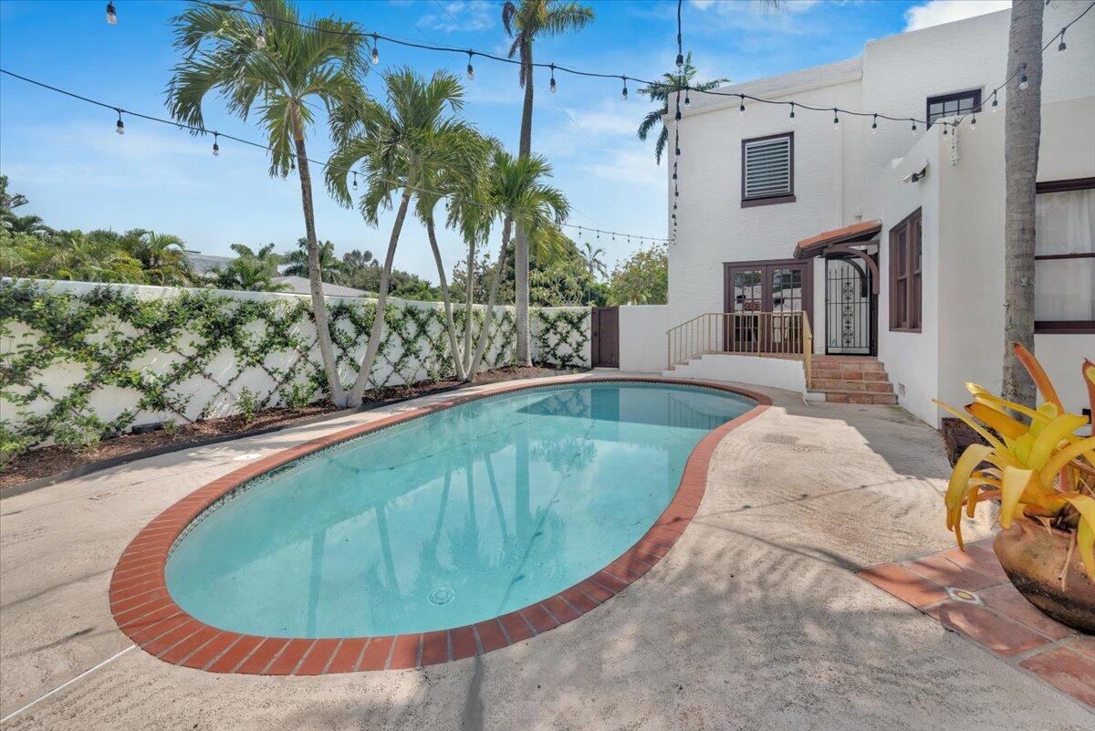 featured image of property