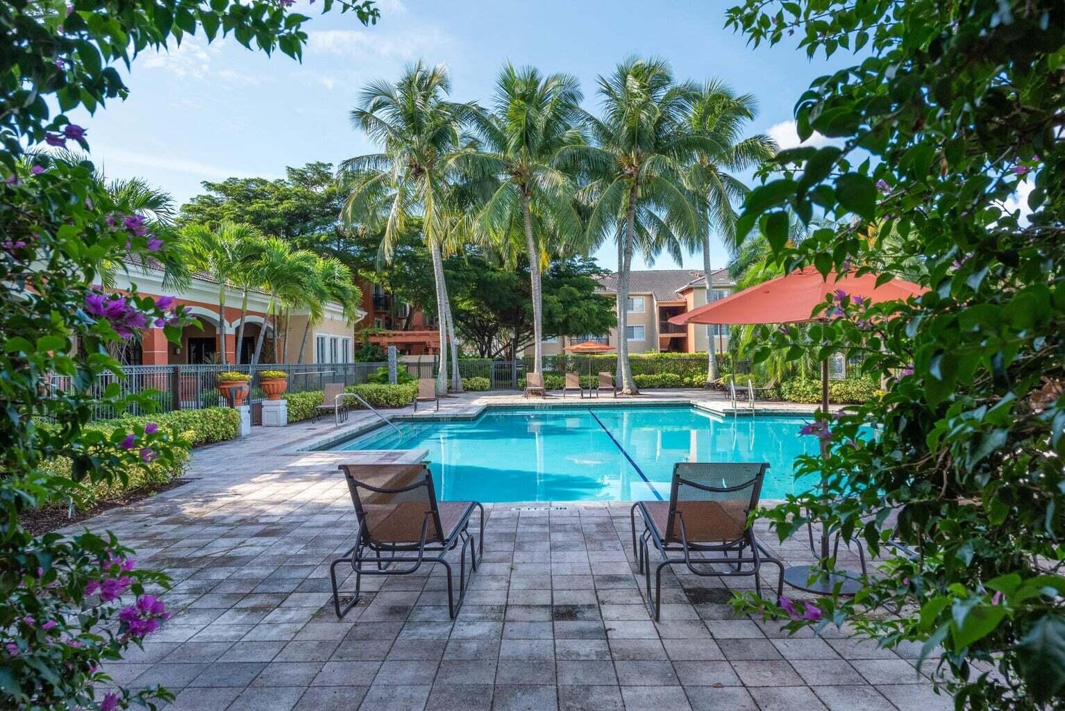 Photo 15 of Grand Isles Condo Apt 1208 in West Palm Beach - MLS R10915812