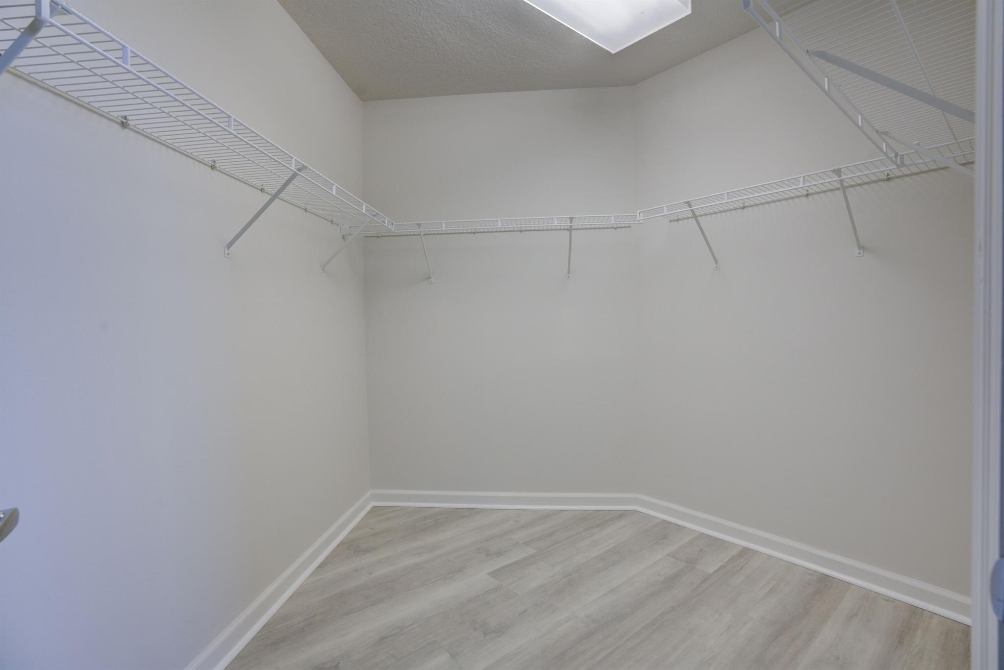 featured image of property