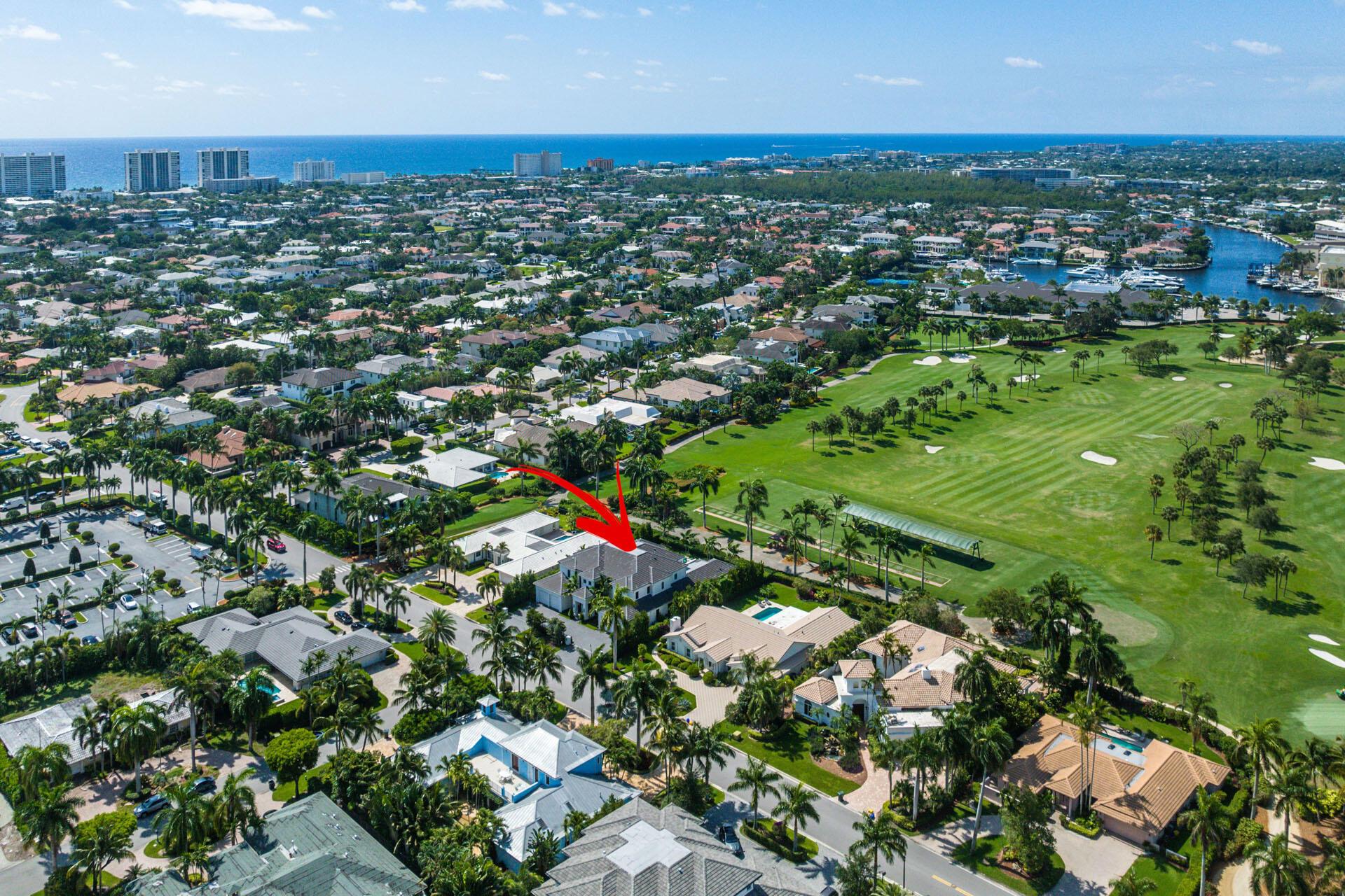 featured image of property