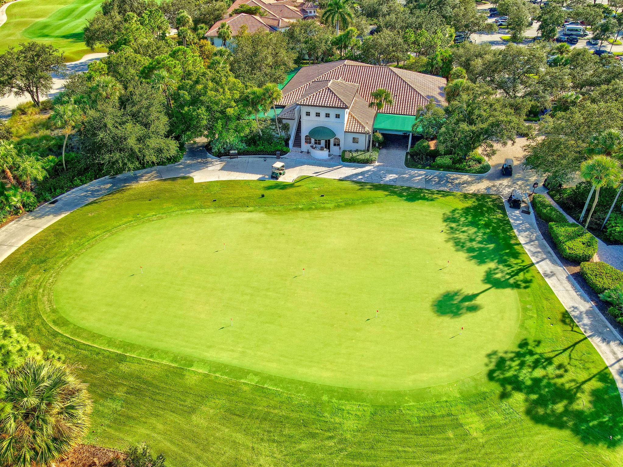 featured image of property