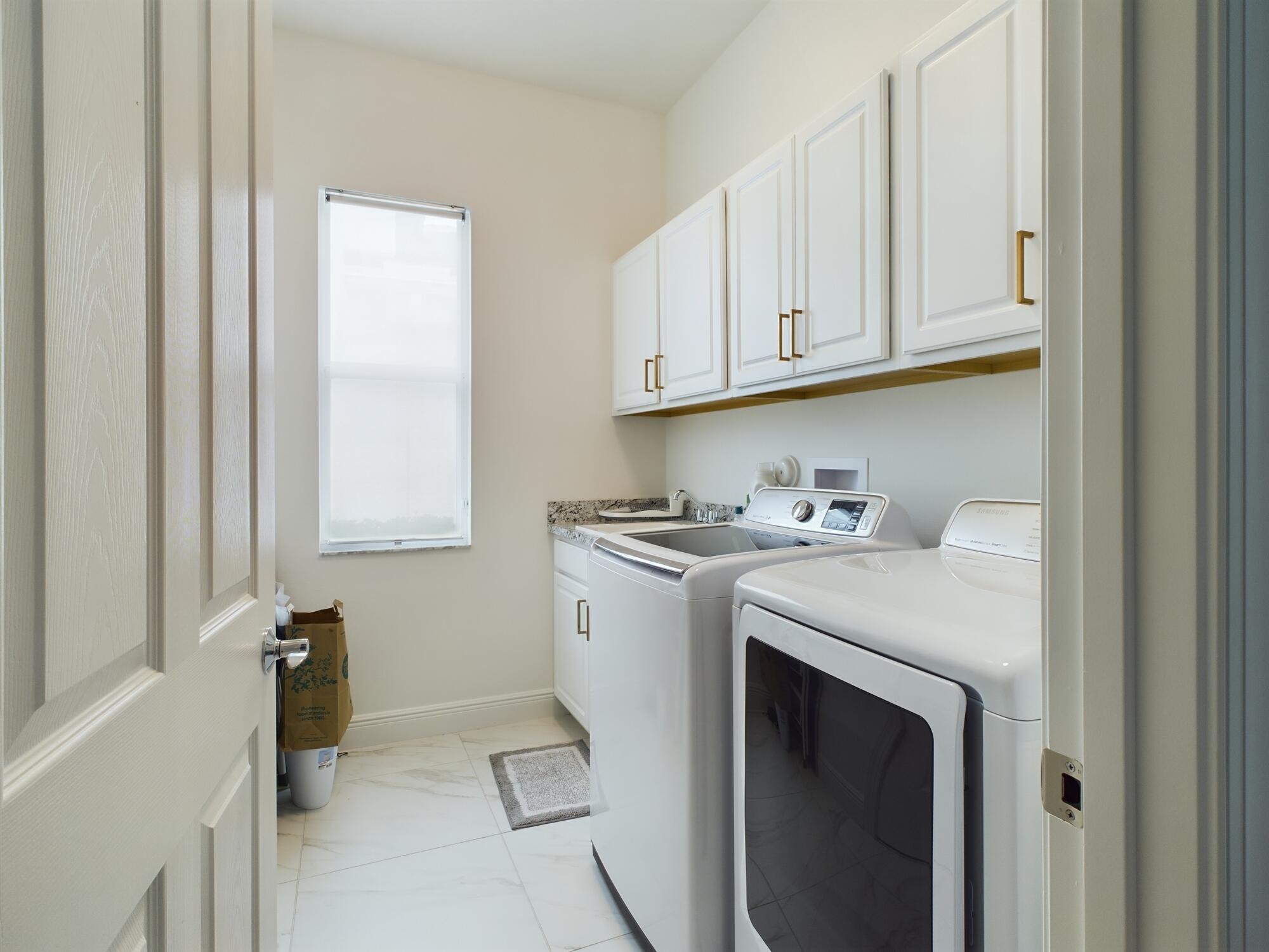 featured image of property