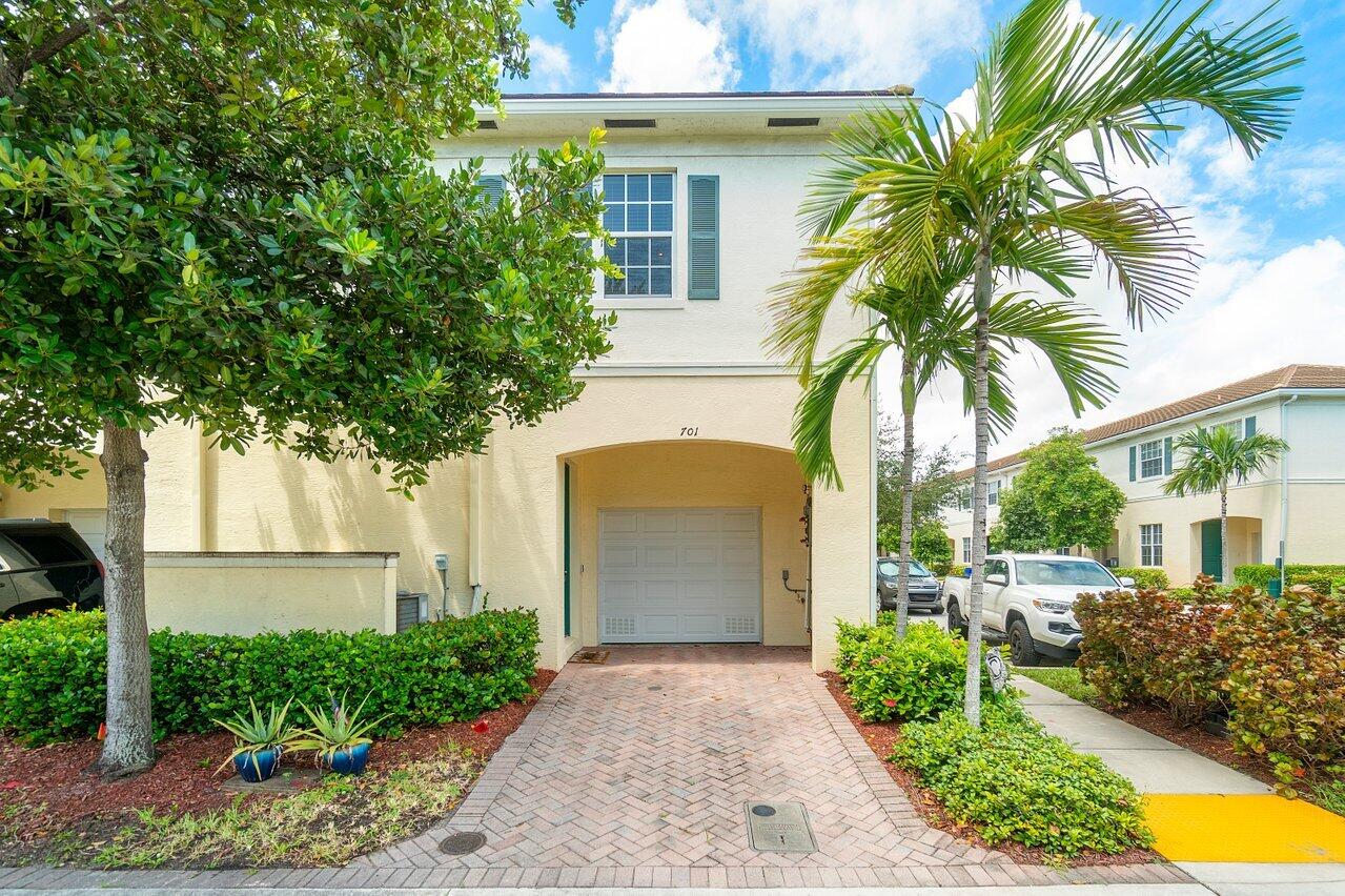 featured image of property