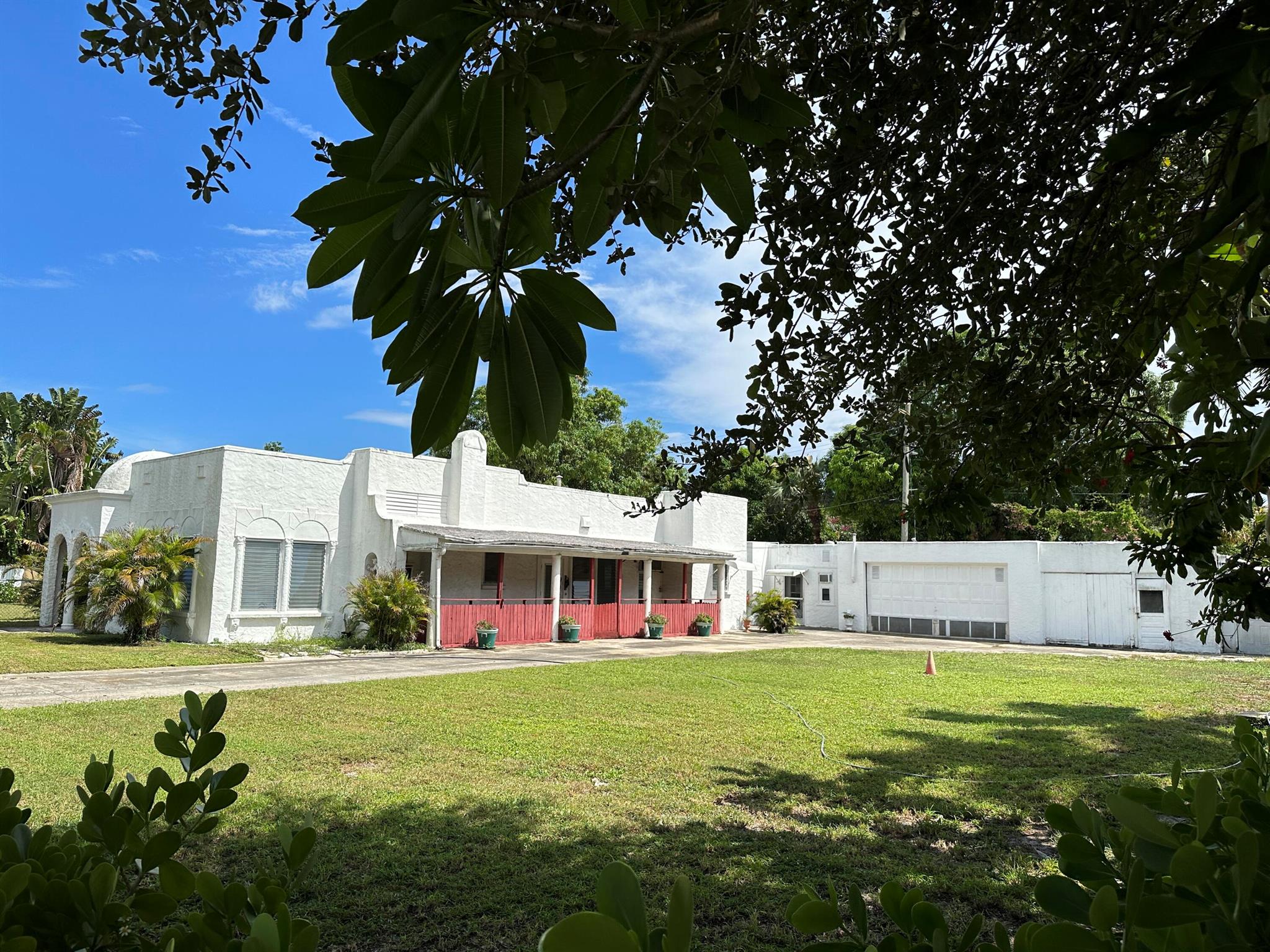 Photo 50 of 418 36th Street in West Palm Beach - MLS R10915979