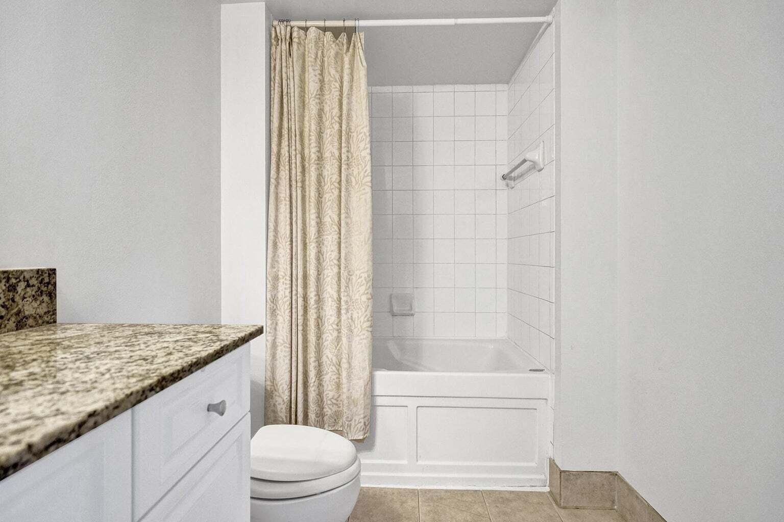 Photo 30 of Las Olas by the River Apt 2508 in Fort Lauderdale - MLS R10915983