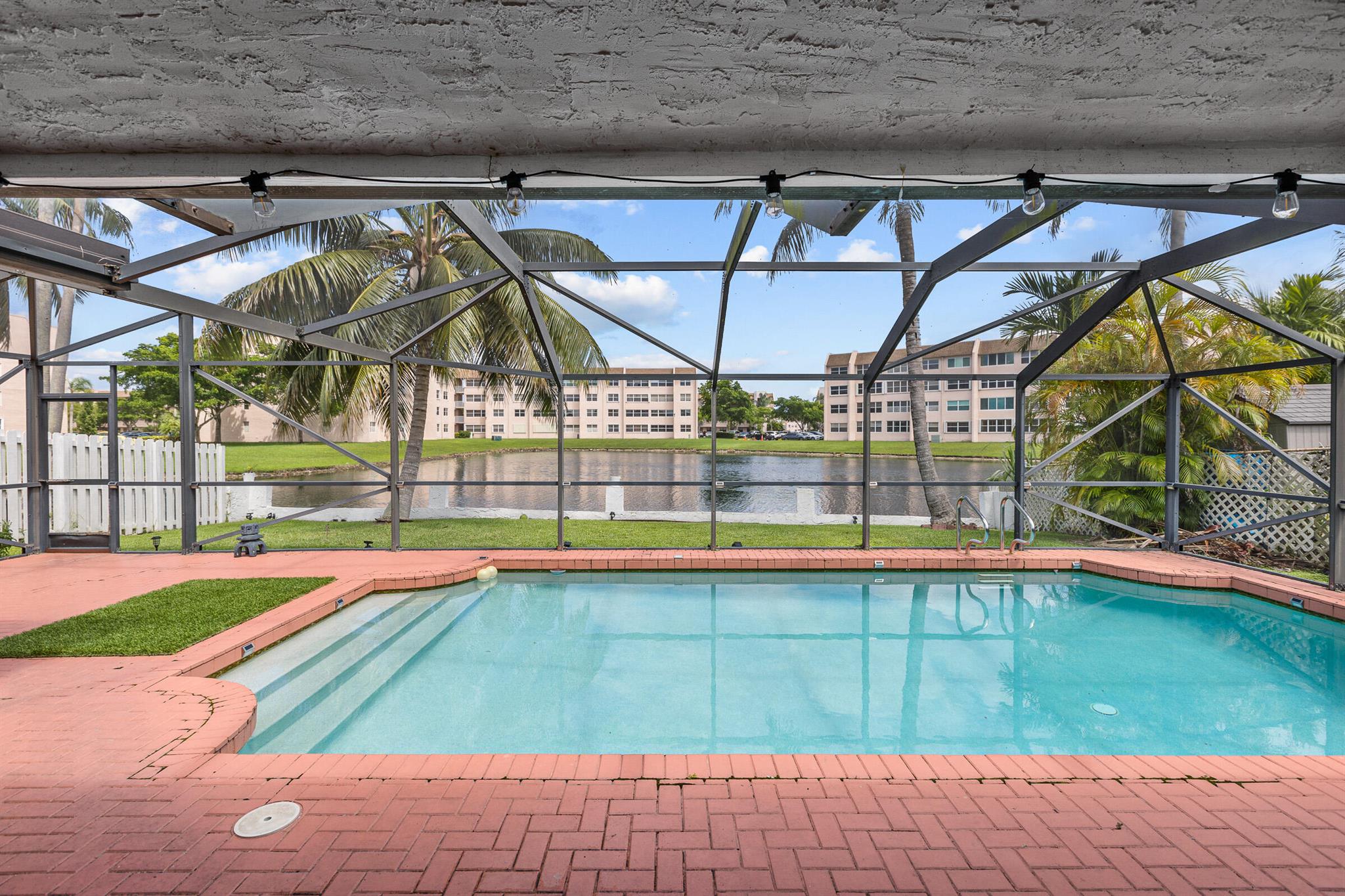 featured image of property