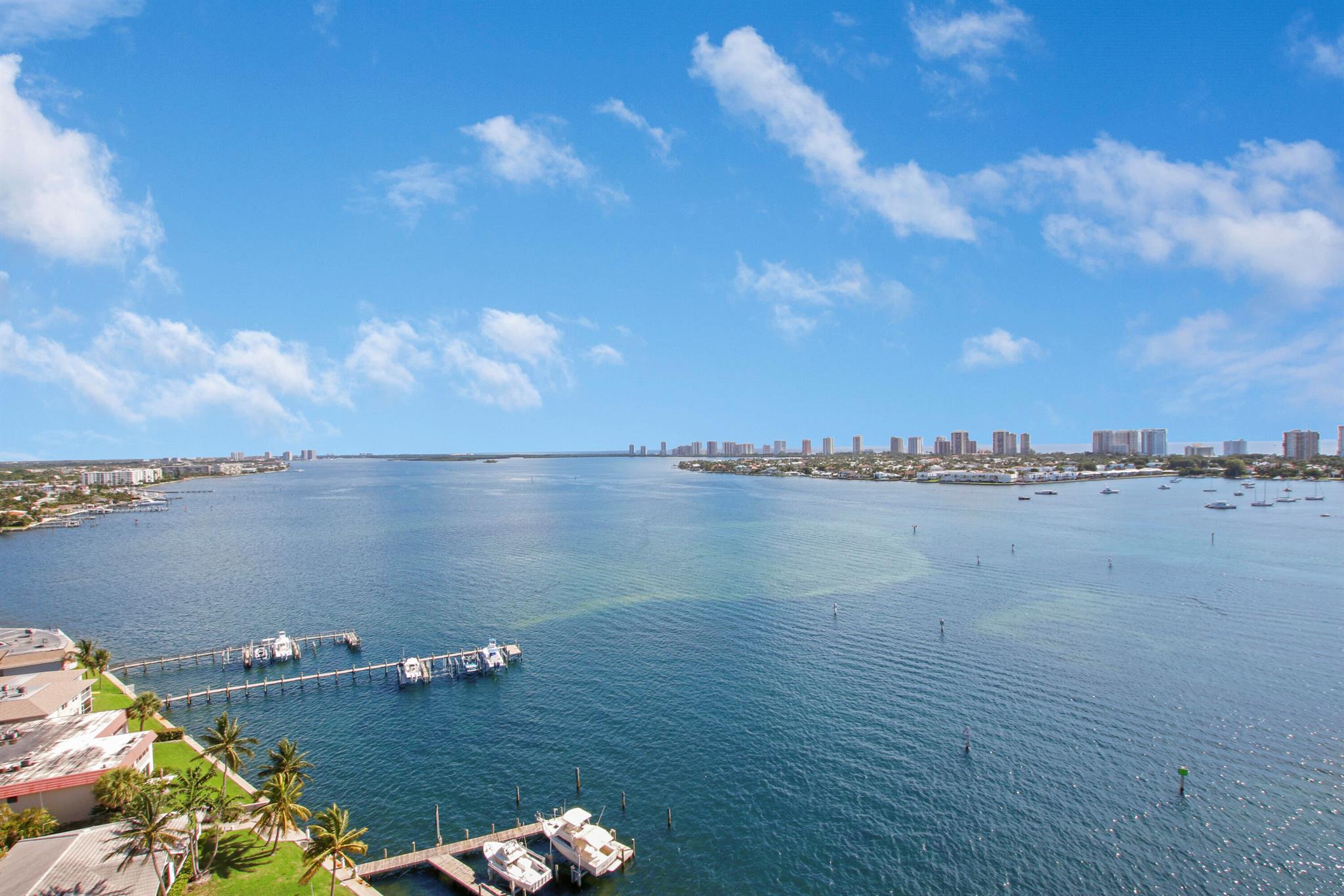 featured image of property