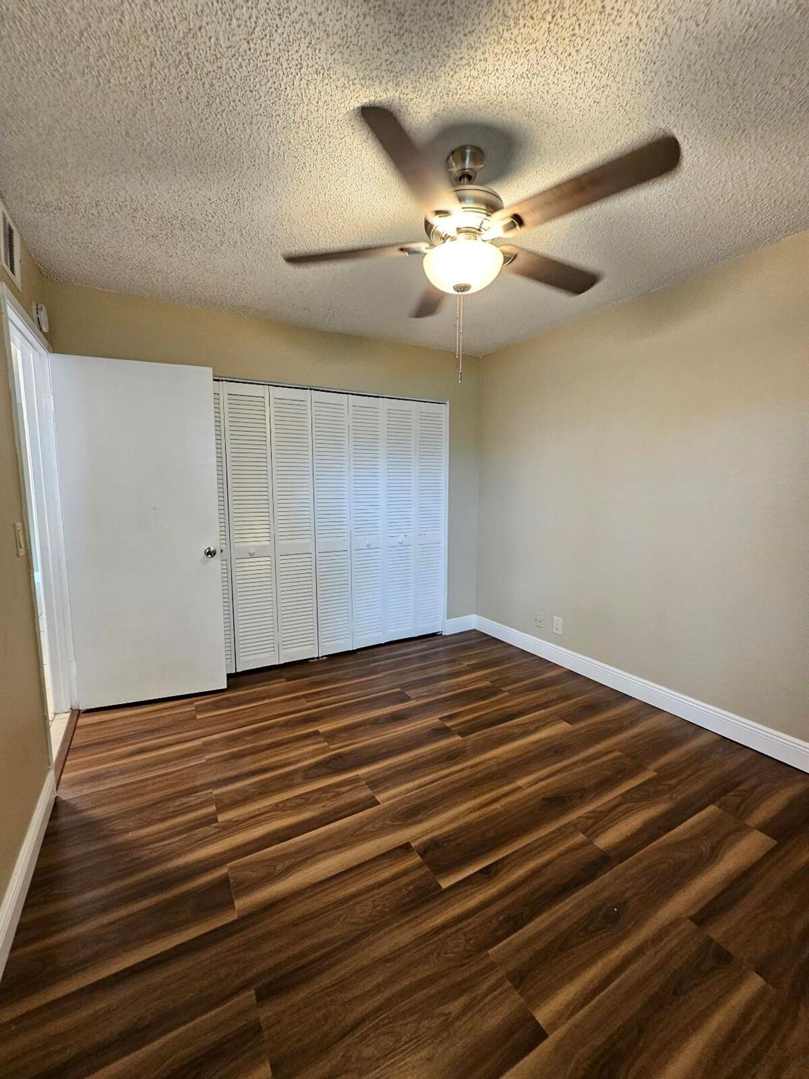 Photo 26 of Palm Beach Grande Condo Apt B in West Palm Beach - MLS R10916134