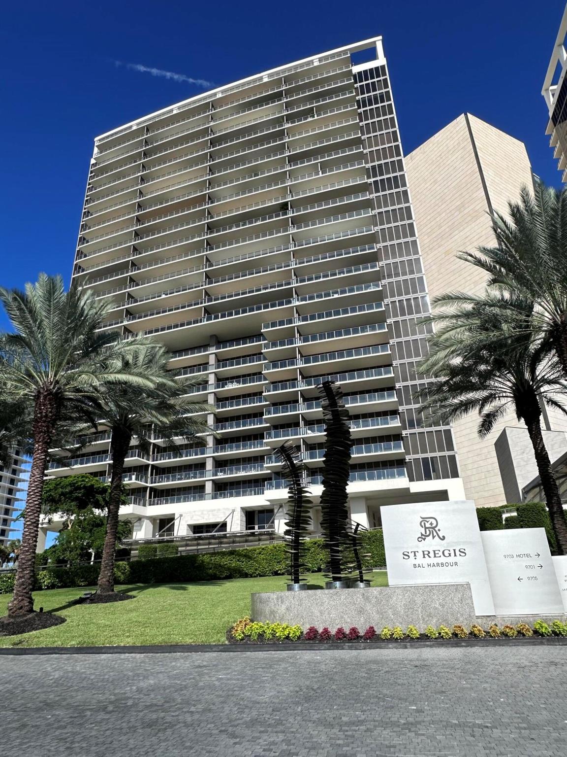 featured image of property