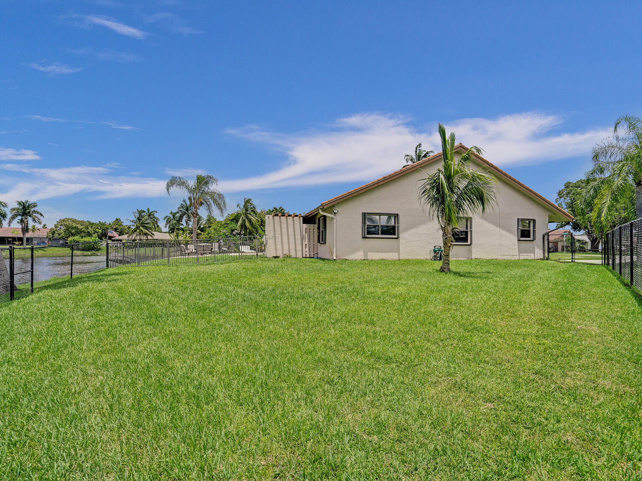 featured image of property