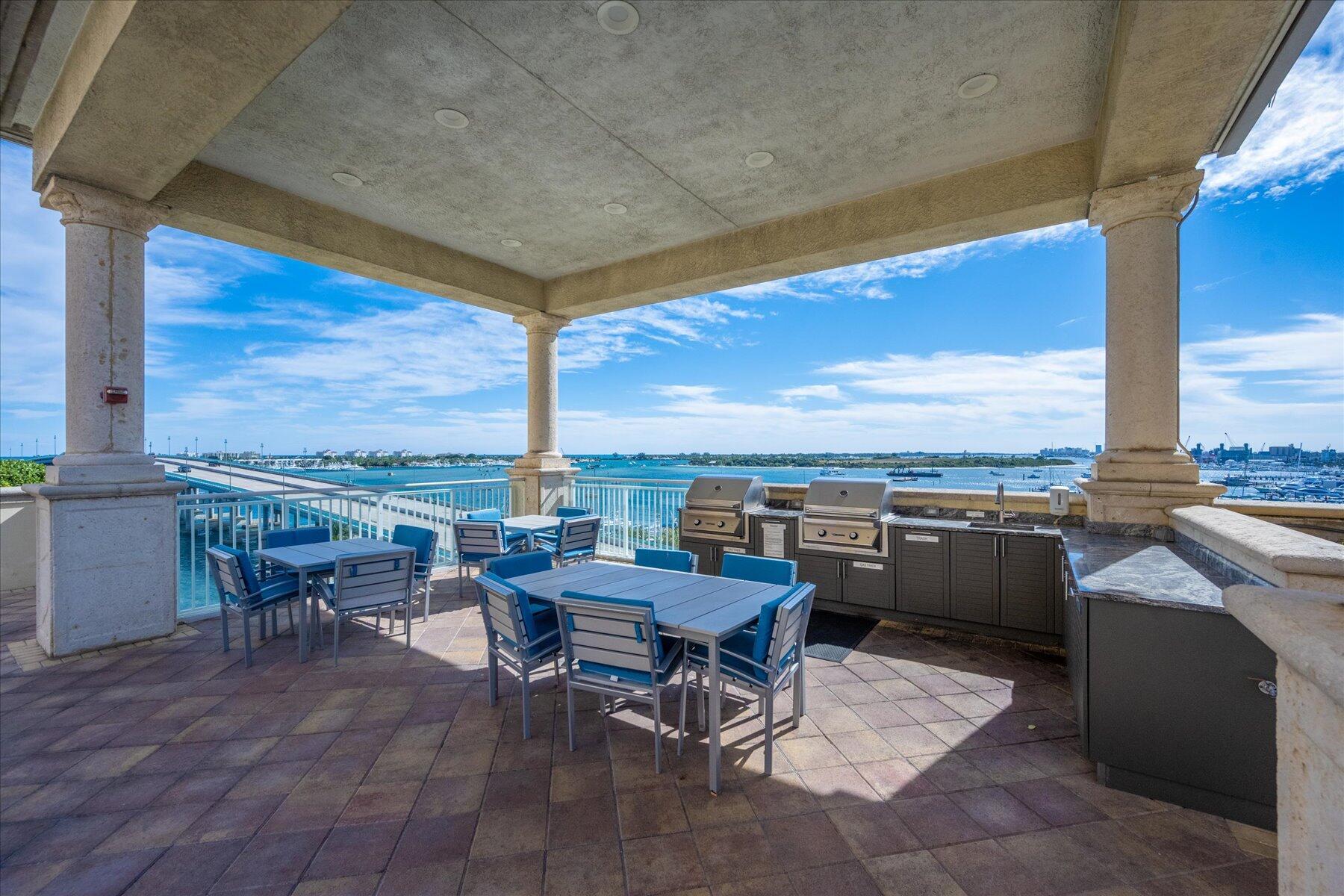 featured image of property