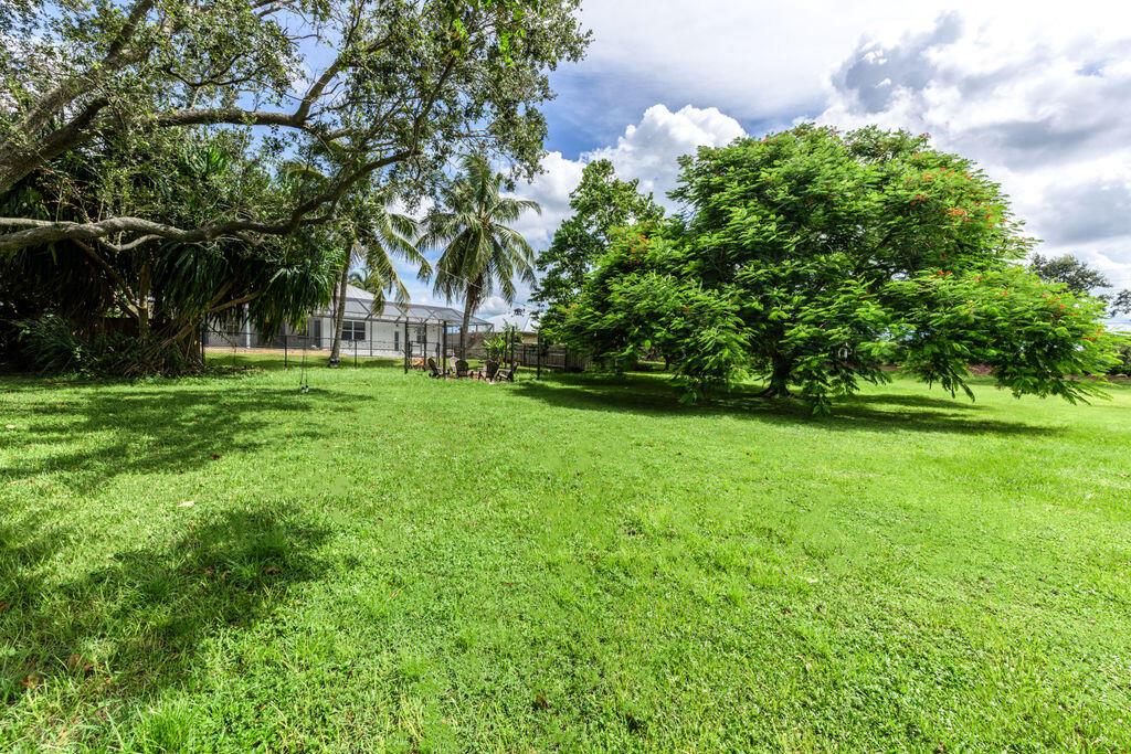 featured image of property