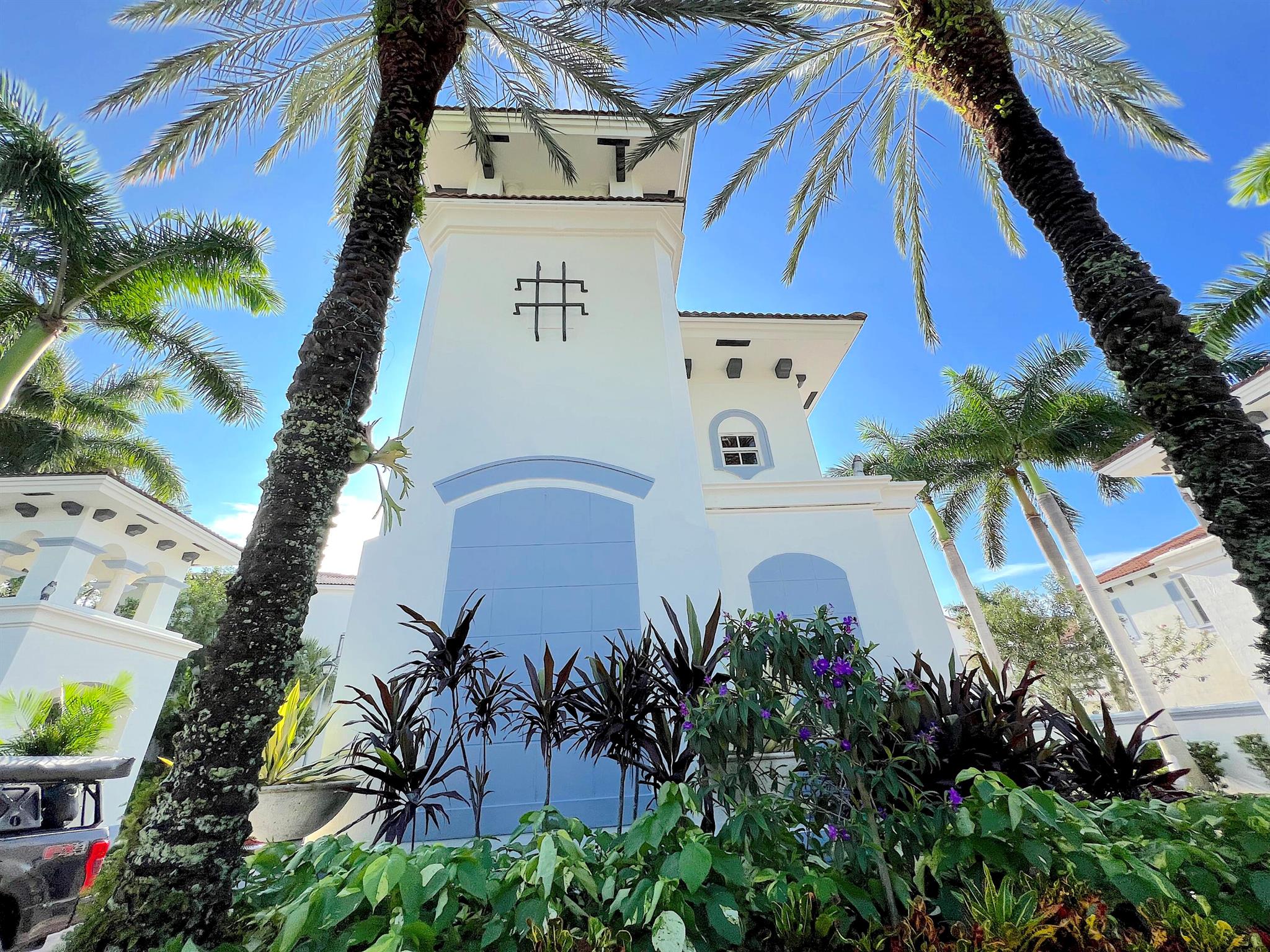 featured image of property