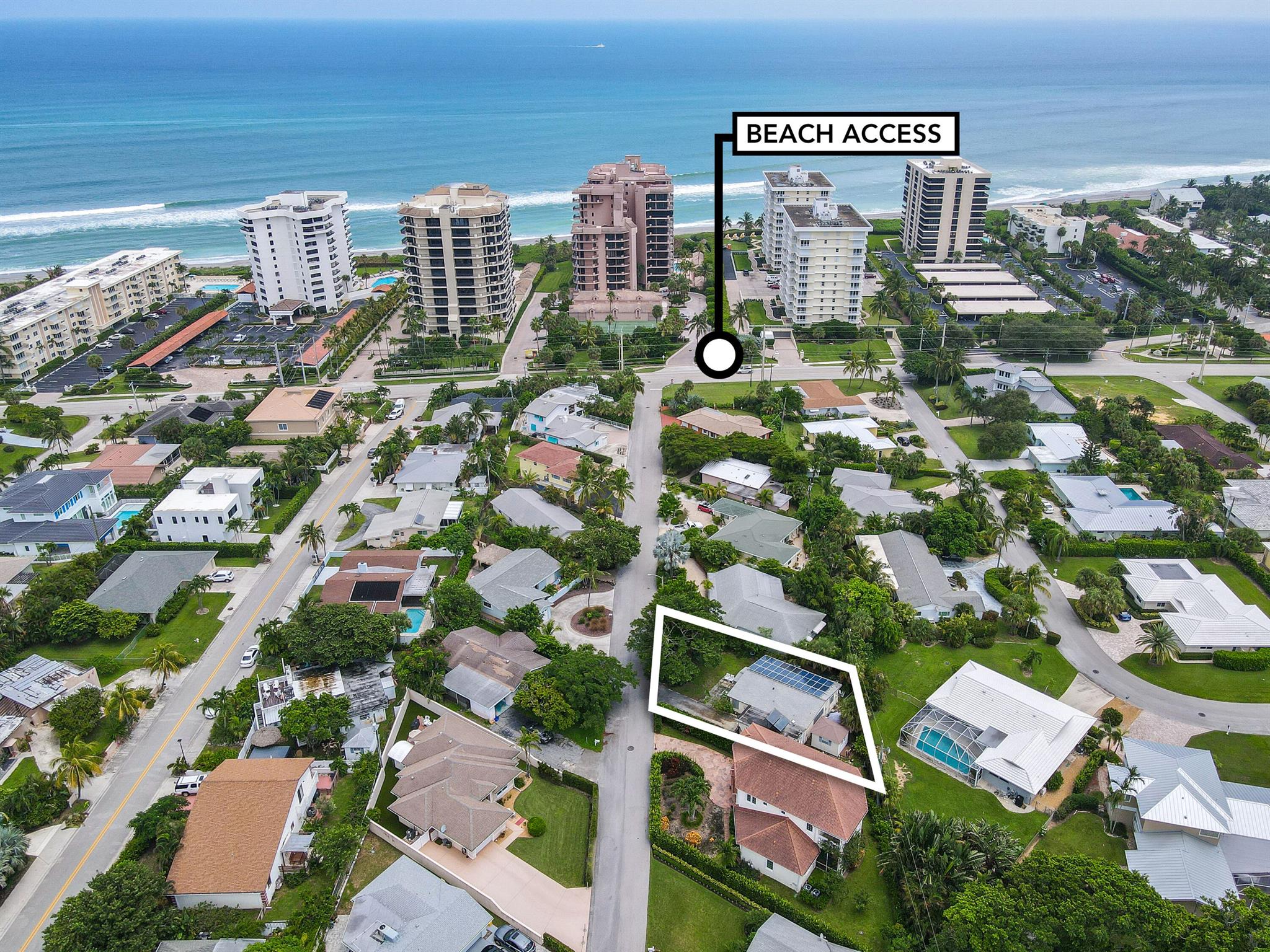 featured image of property