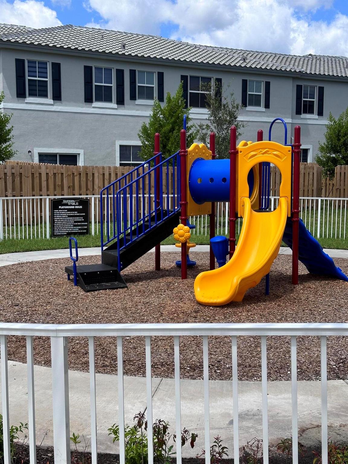 featured image of property