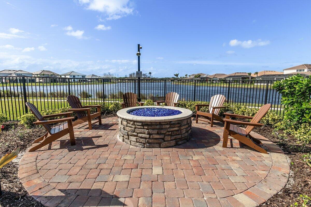 featured image of property