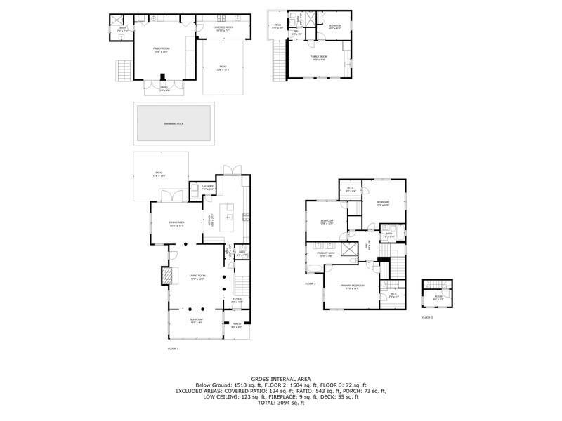 featured image of property