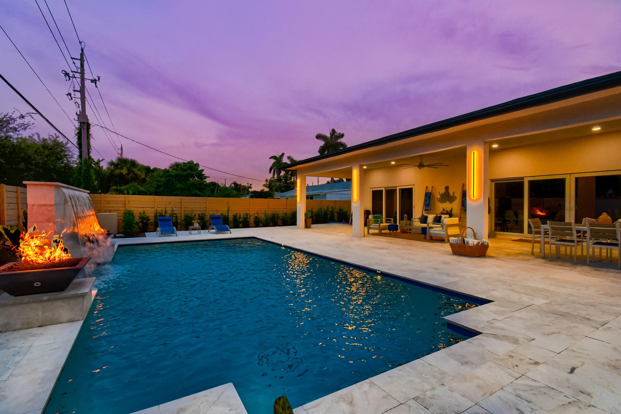 Photo 1 of 7802 Martin Avenue in West Palm Beach - MLS R10916770