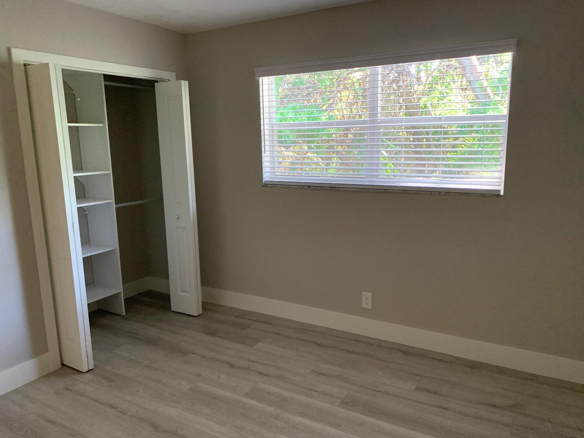 featured image of property
