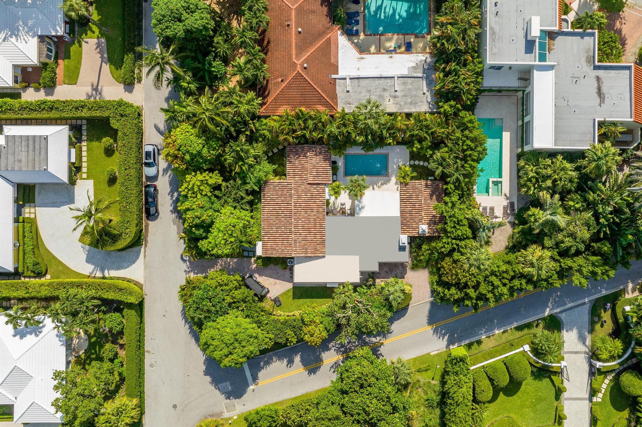 224 Mediterranean Road, Palm Beach, FL 