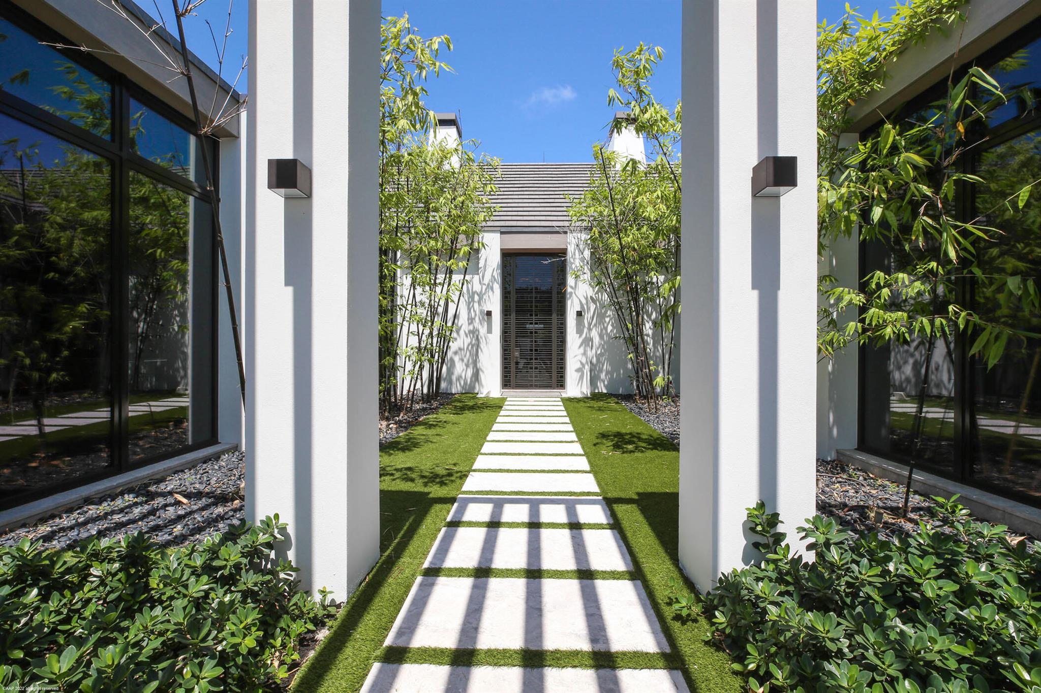 featured image of property