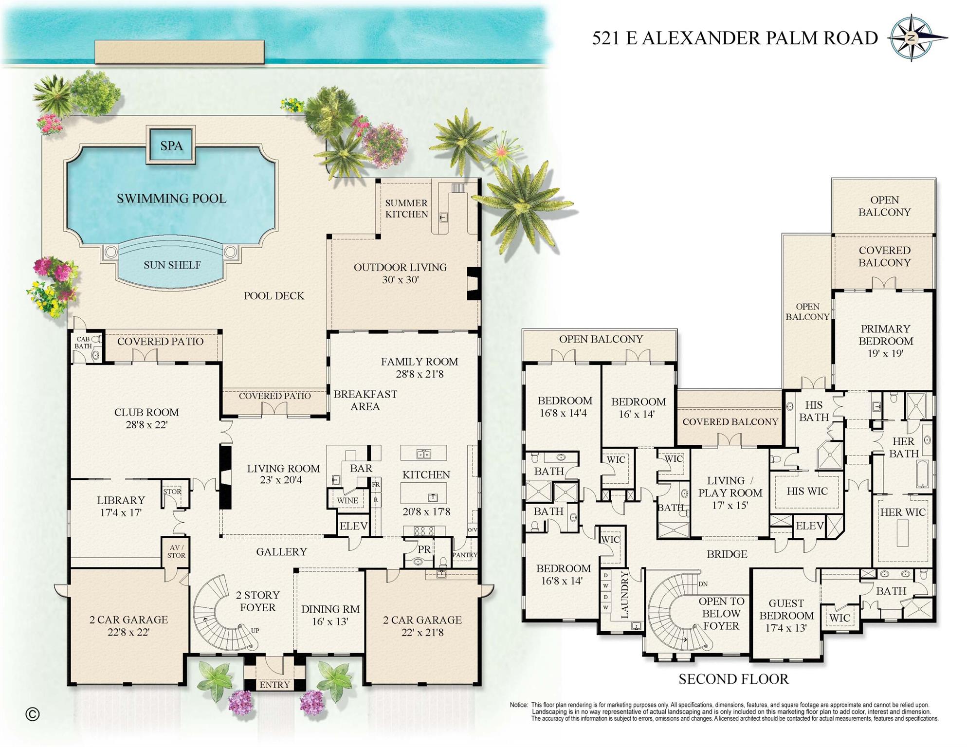 featured image of property