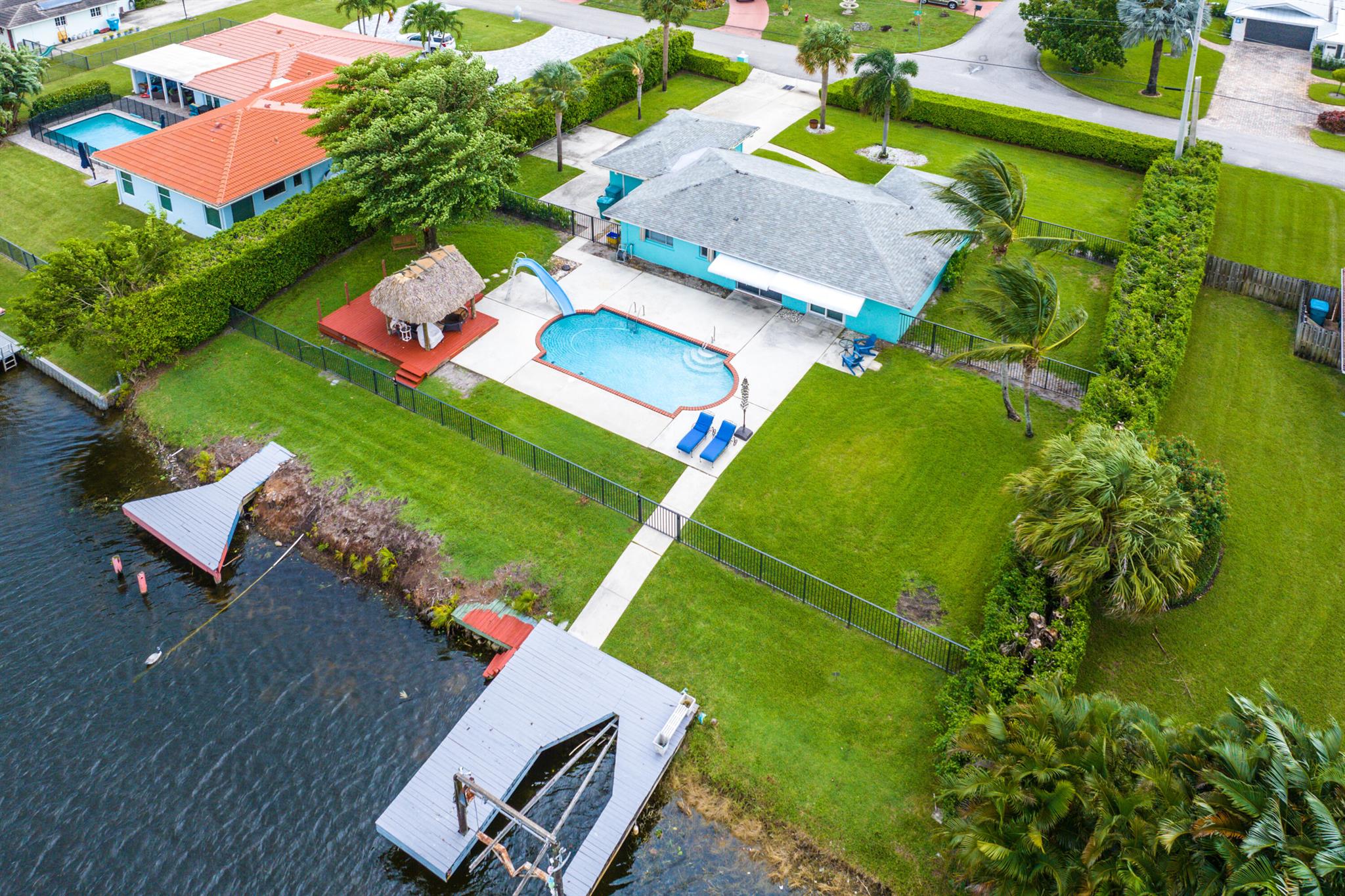 featured image of property