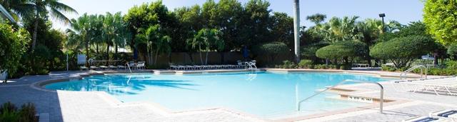 featured image of property