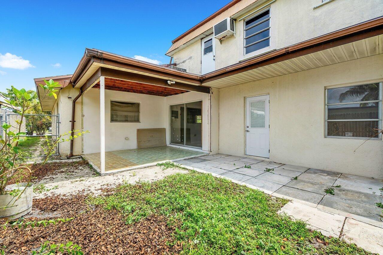 featured image of property