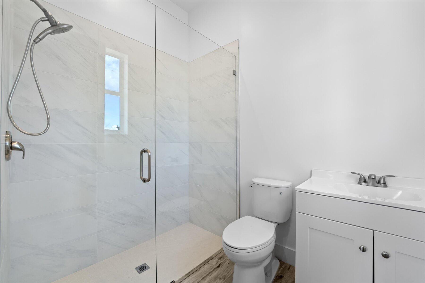 featured image of property
