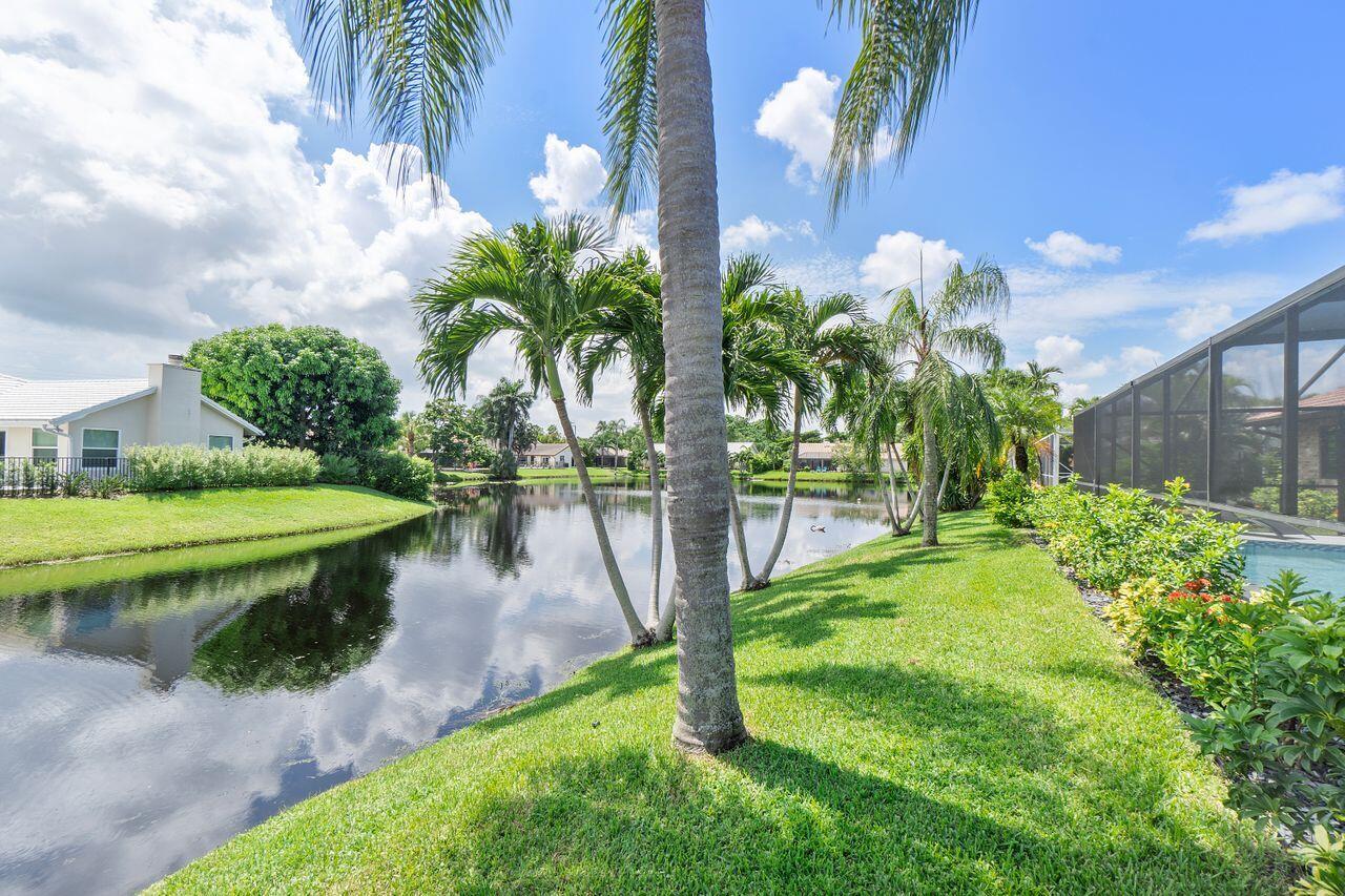 featured image of property