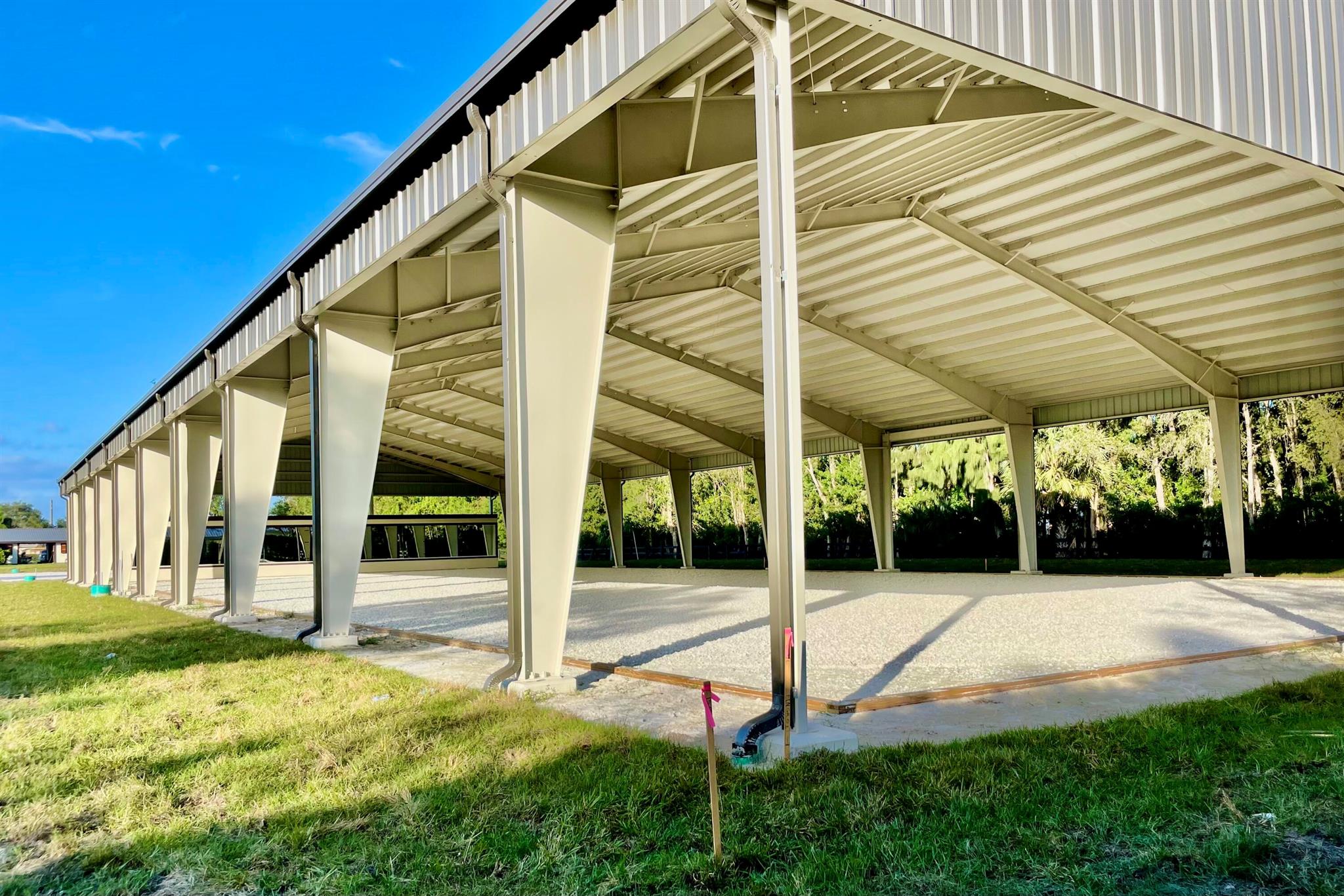 featured image of property