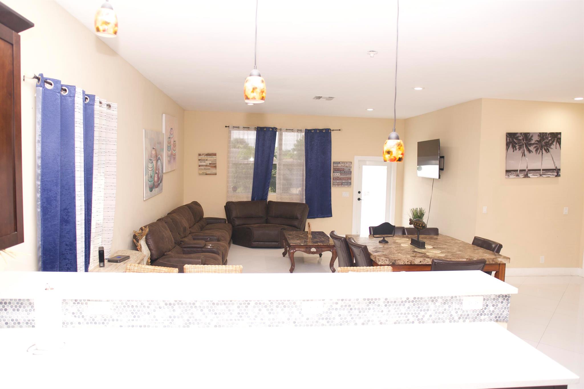 featured image of property