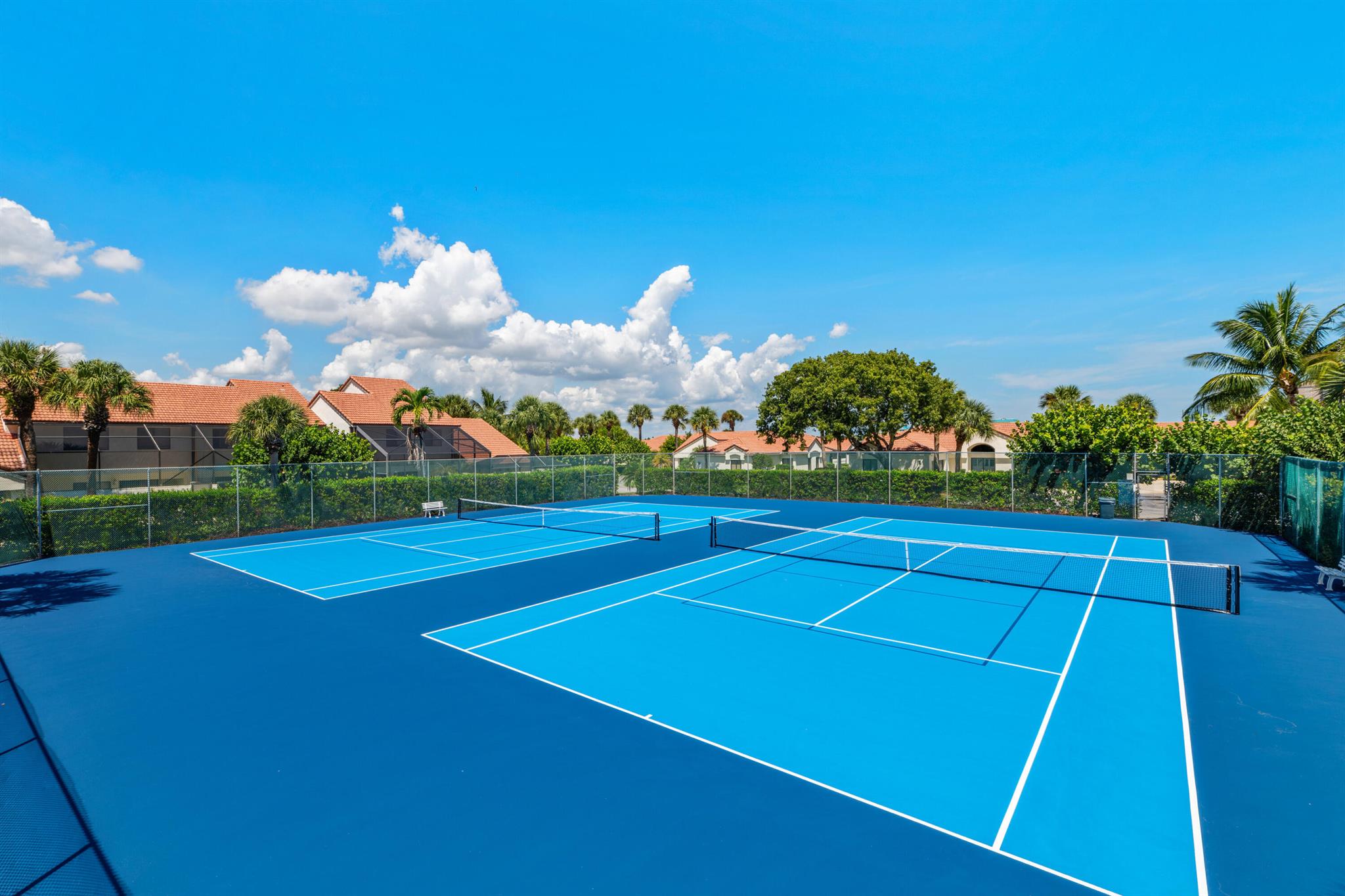 featured image of property