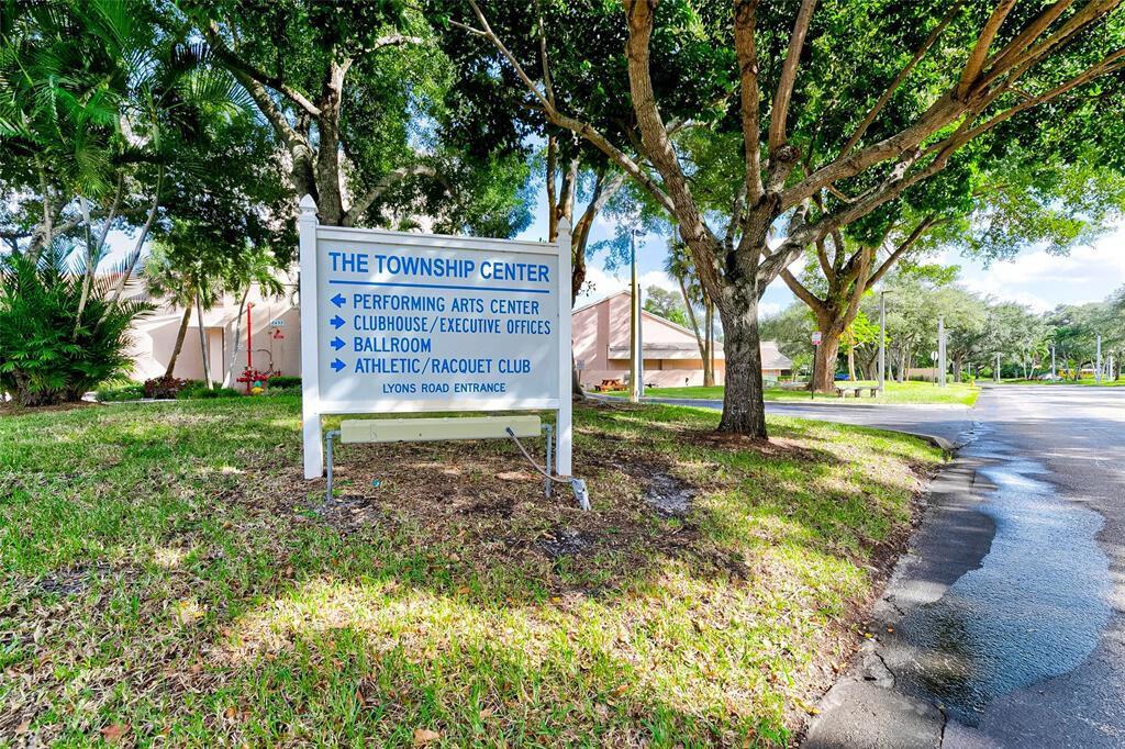 featured image of property
