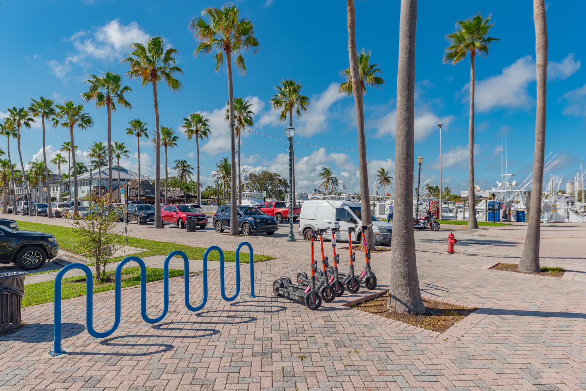 featured image of property