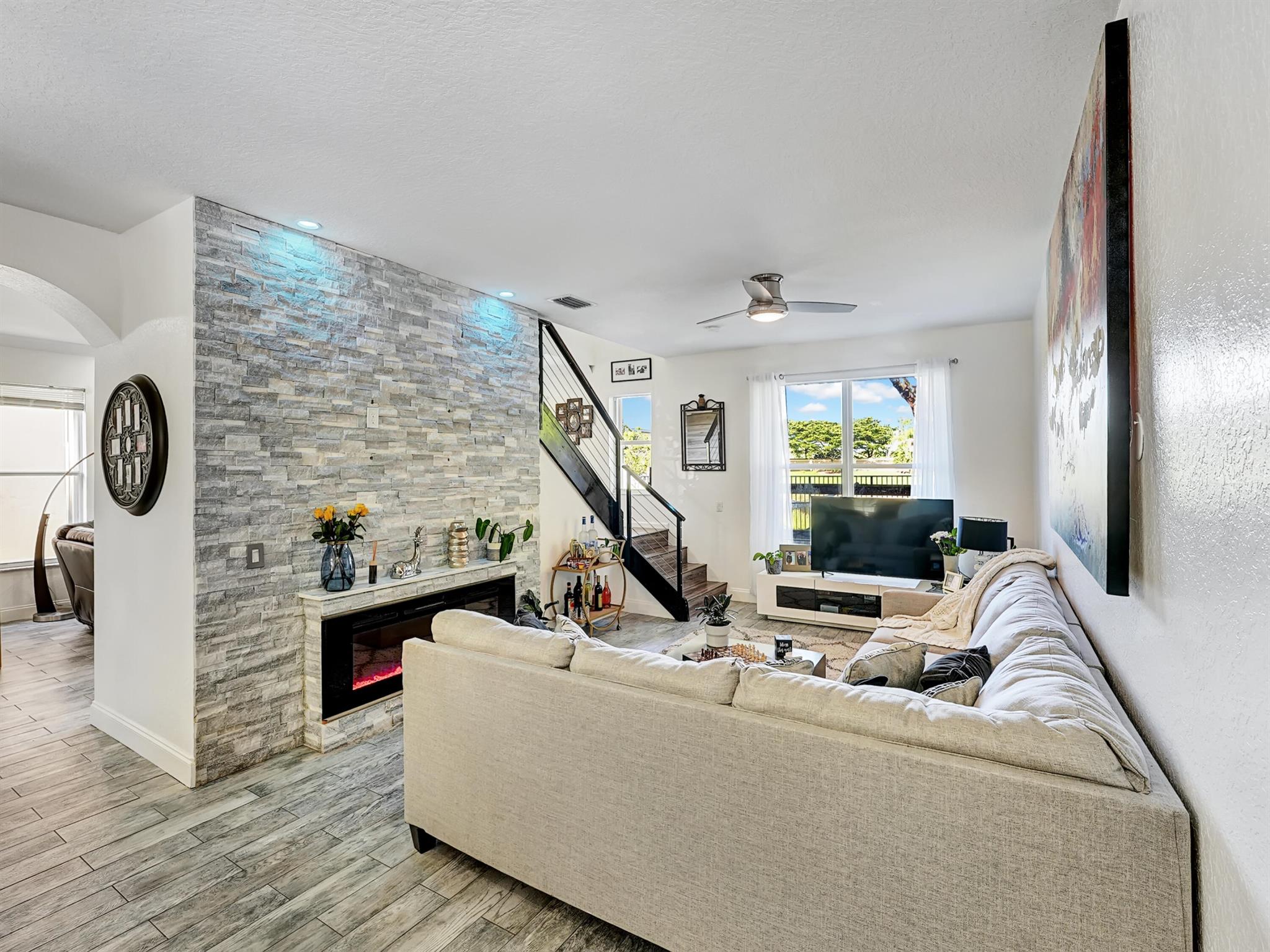 featured image of property