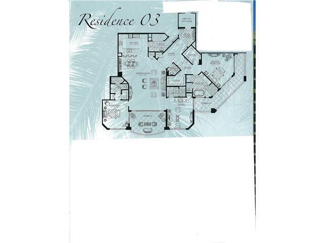 featured image of property