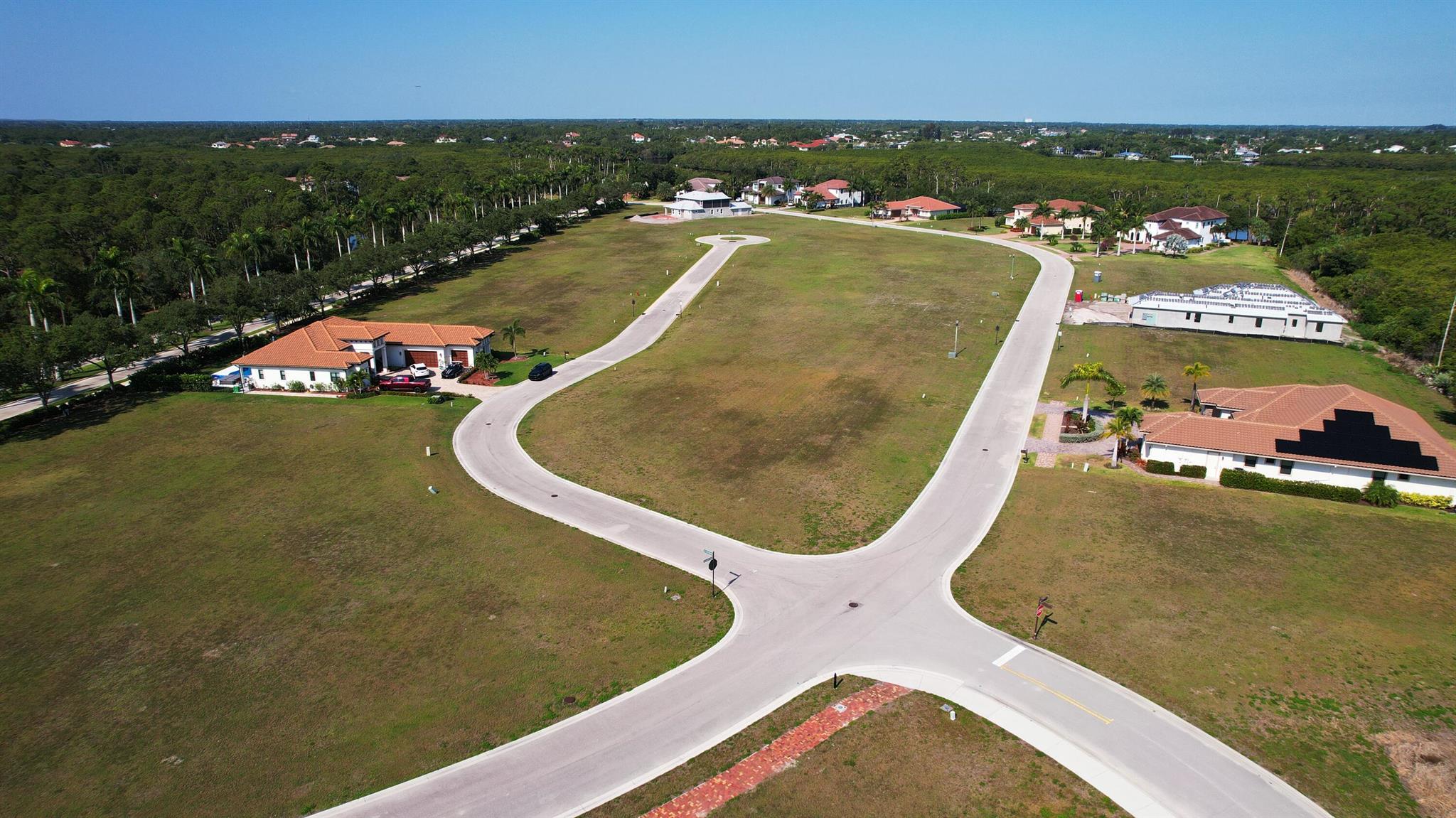 featured image of property