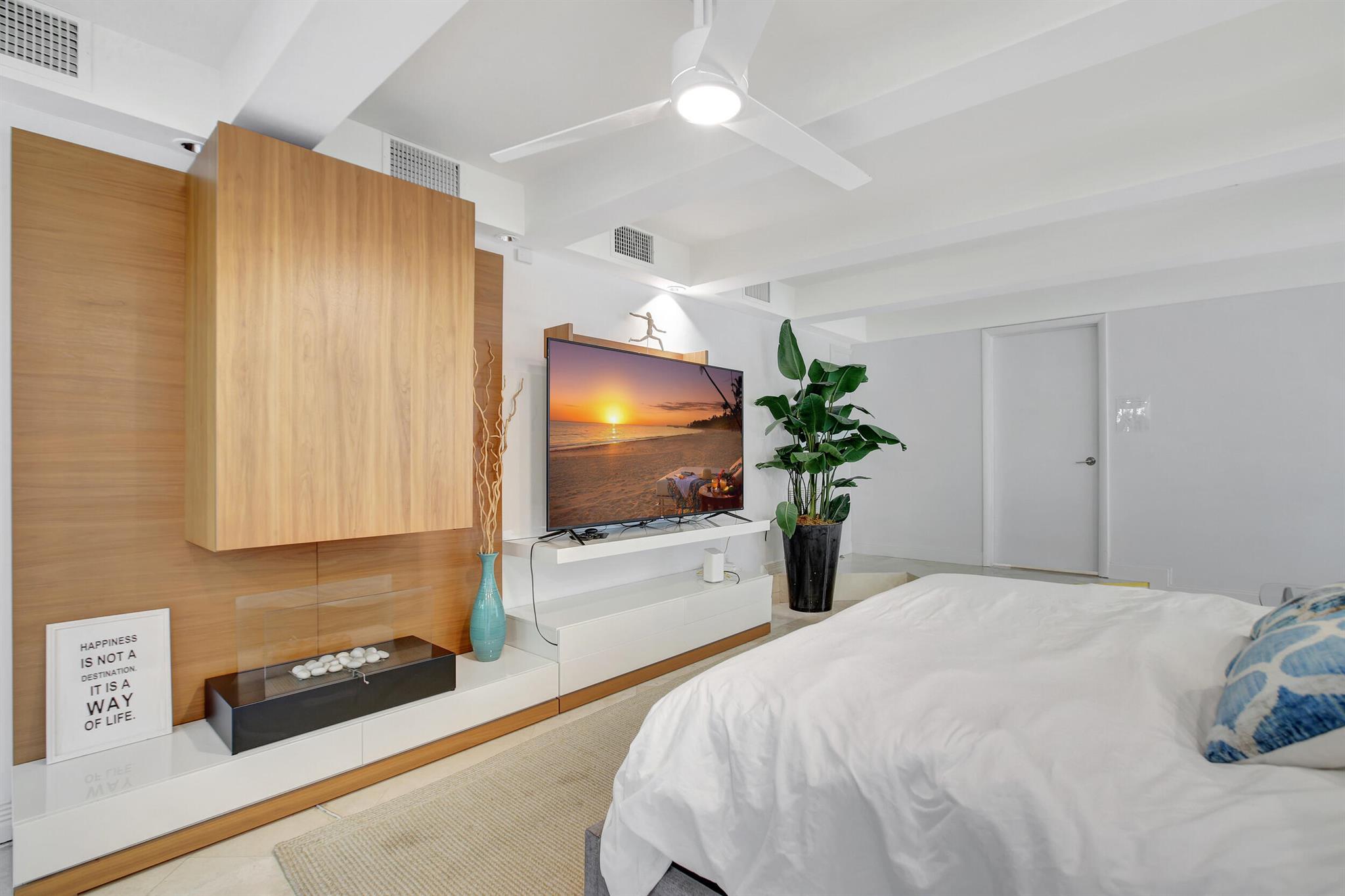 featured image of property