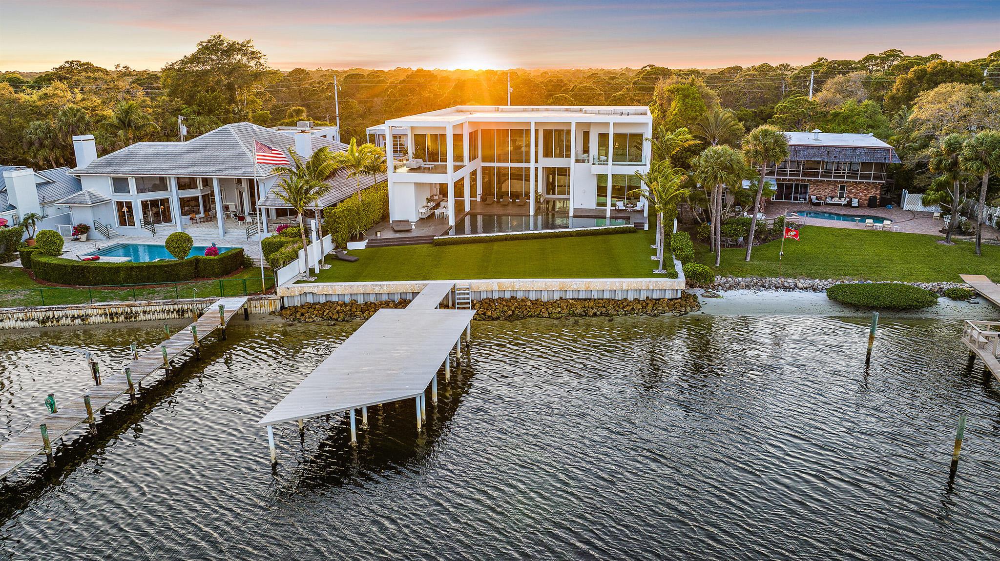 featured image of property